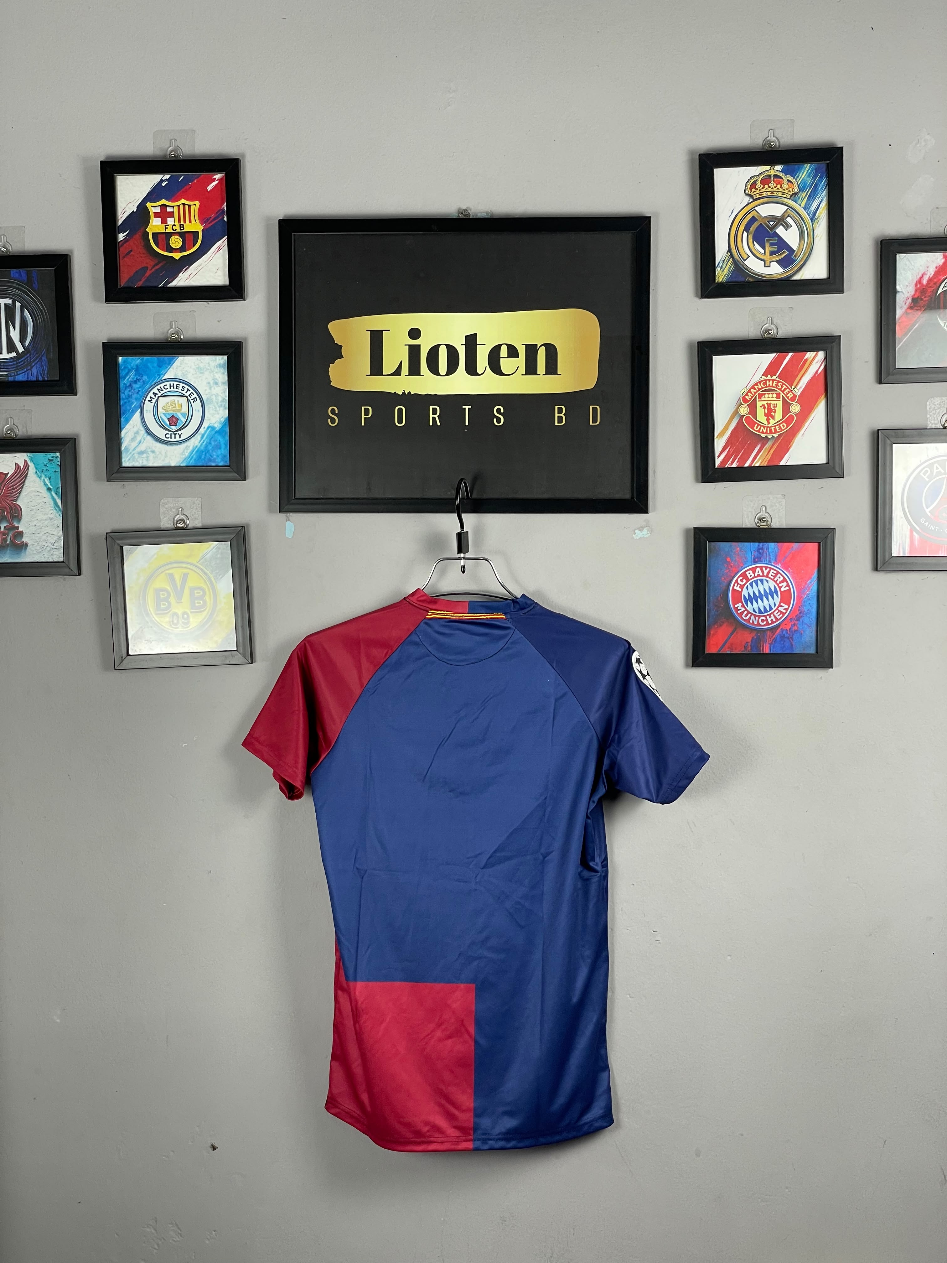 BARCA 2009 HOME_img_5