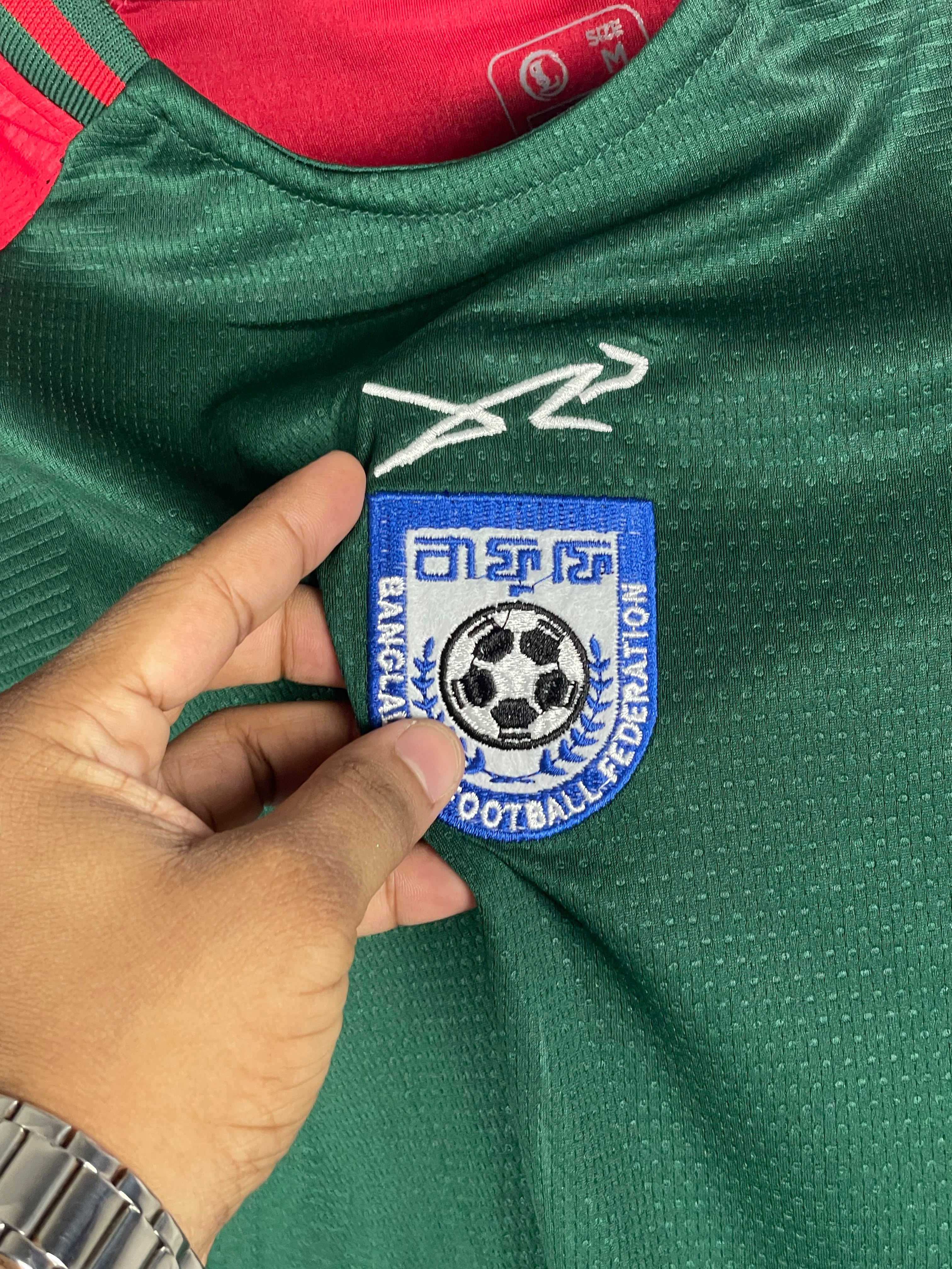 Bangladesh Away_img_1