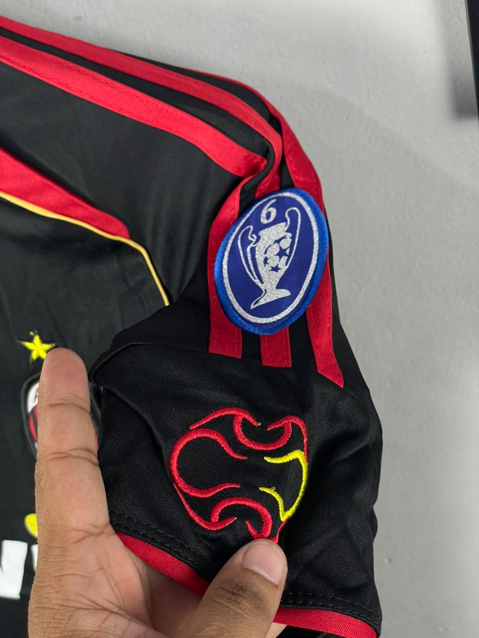 AC MILAN BLACK_img_4