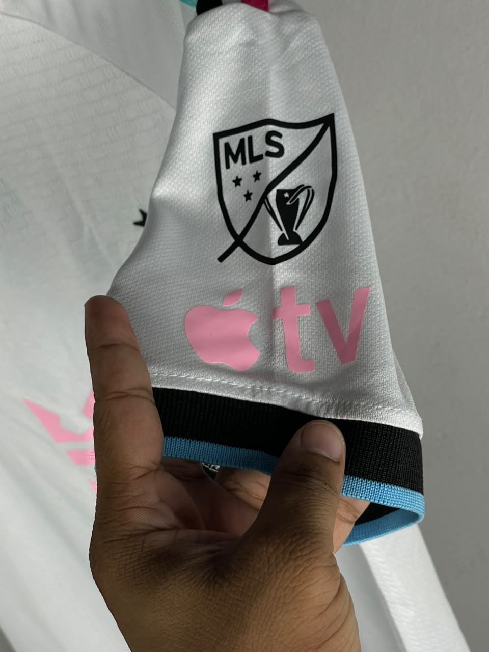 Inter Miami 3rd Kit_img_2
