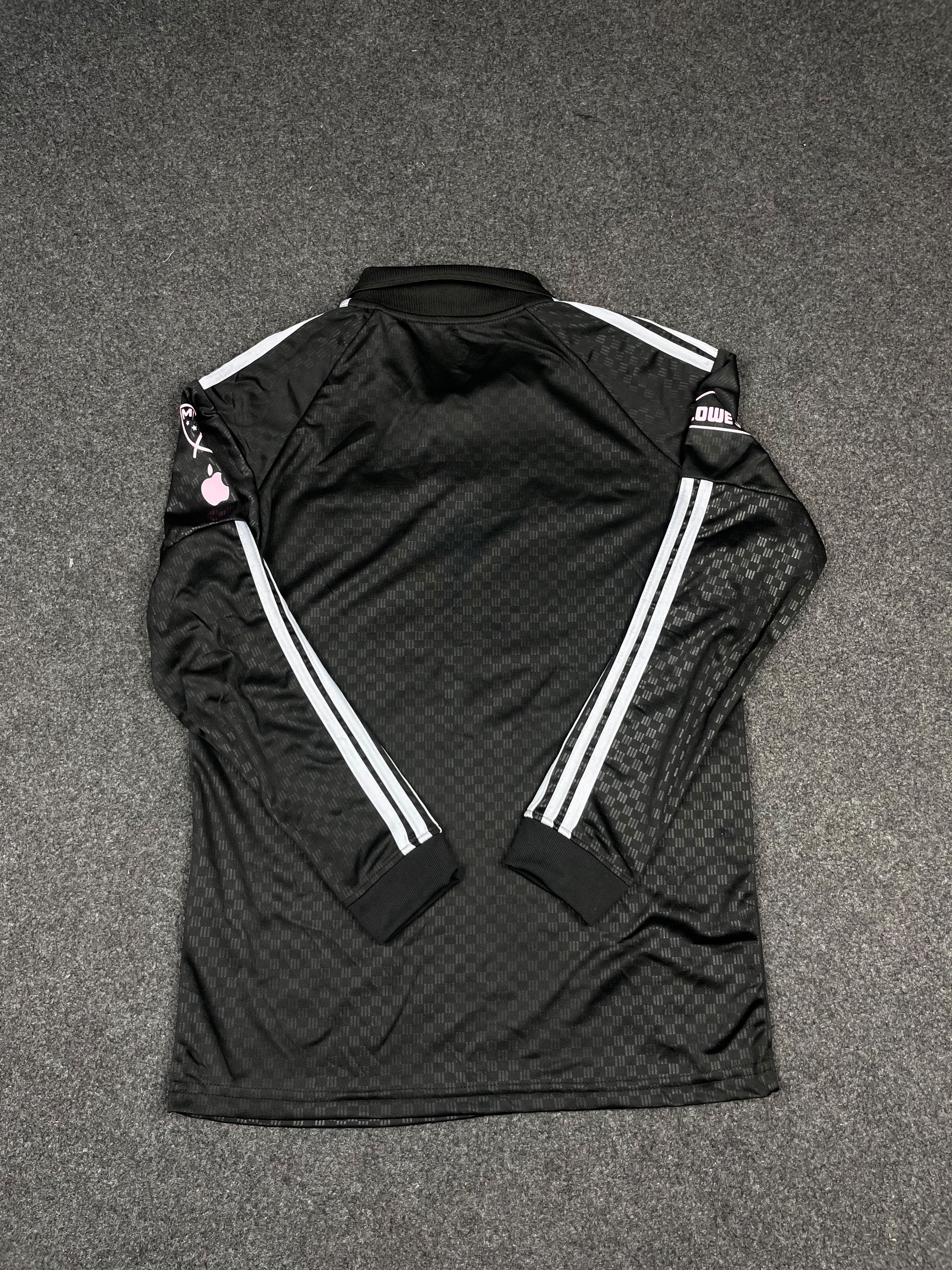 Inter Miami Away Full Sleeve_img_5