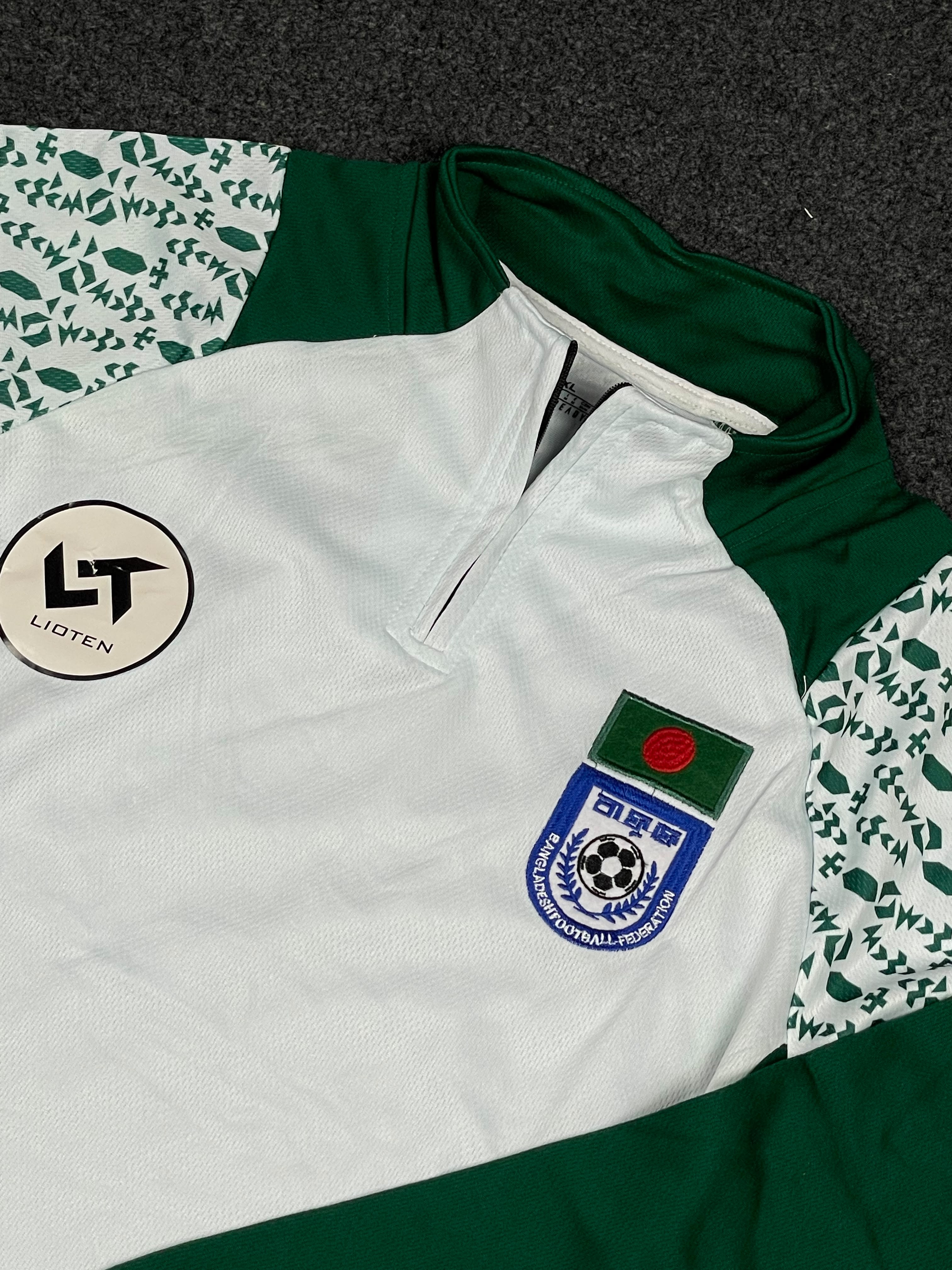 Bangladesh Sweatshirt_img_3
