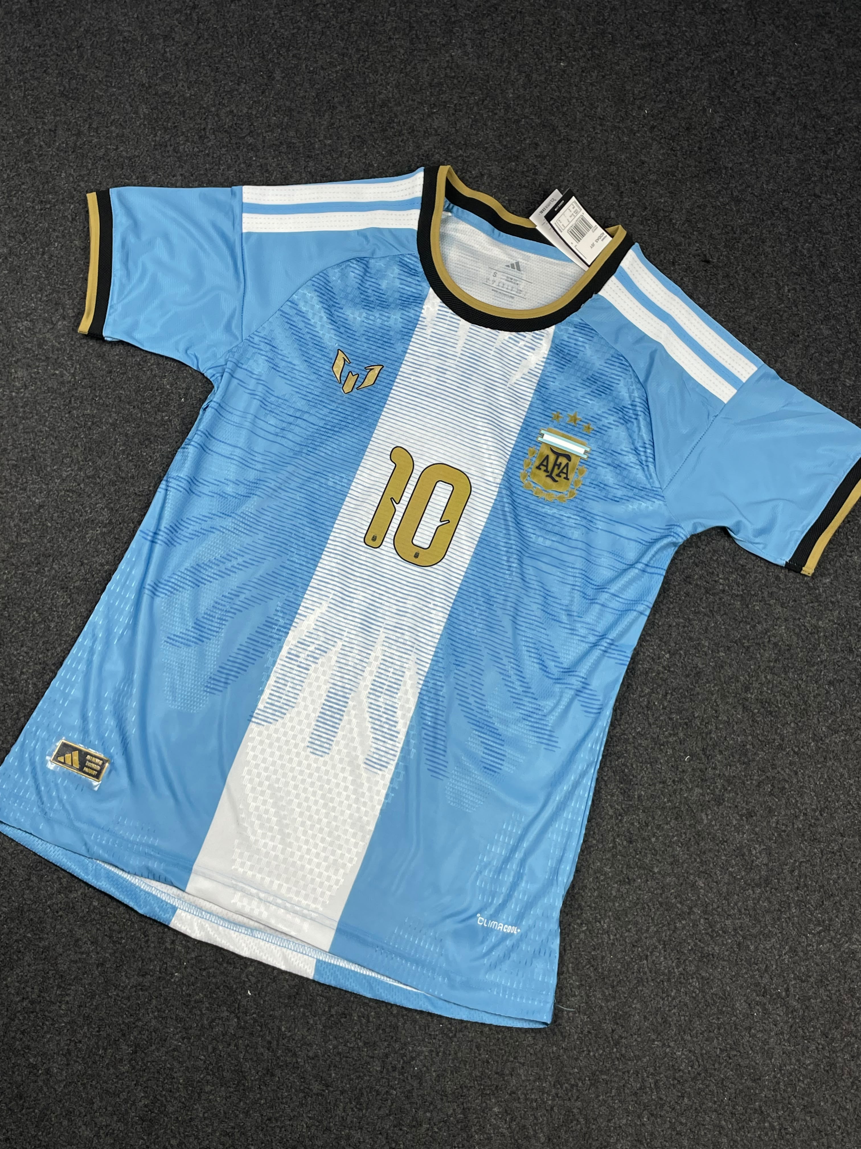 Messi Farewell Kit_img_2