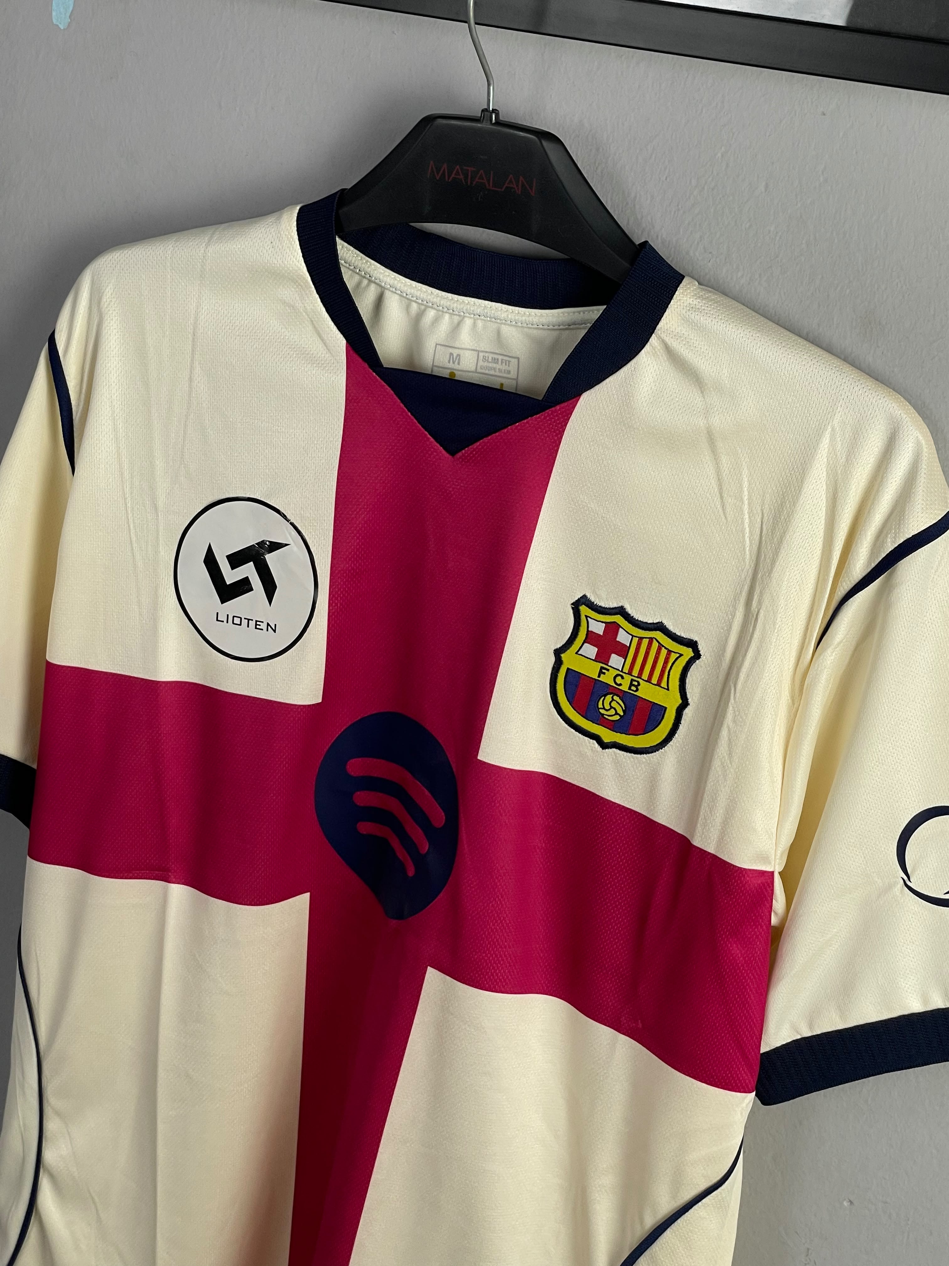 Barca 4th Kit_img_2