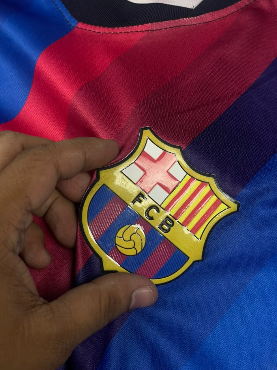 Barcelona Home Master Copy_img_1