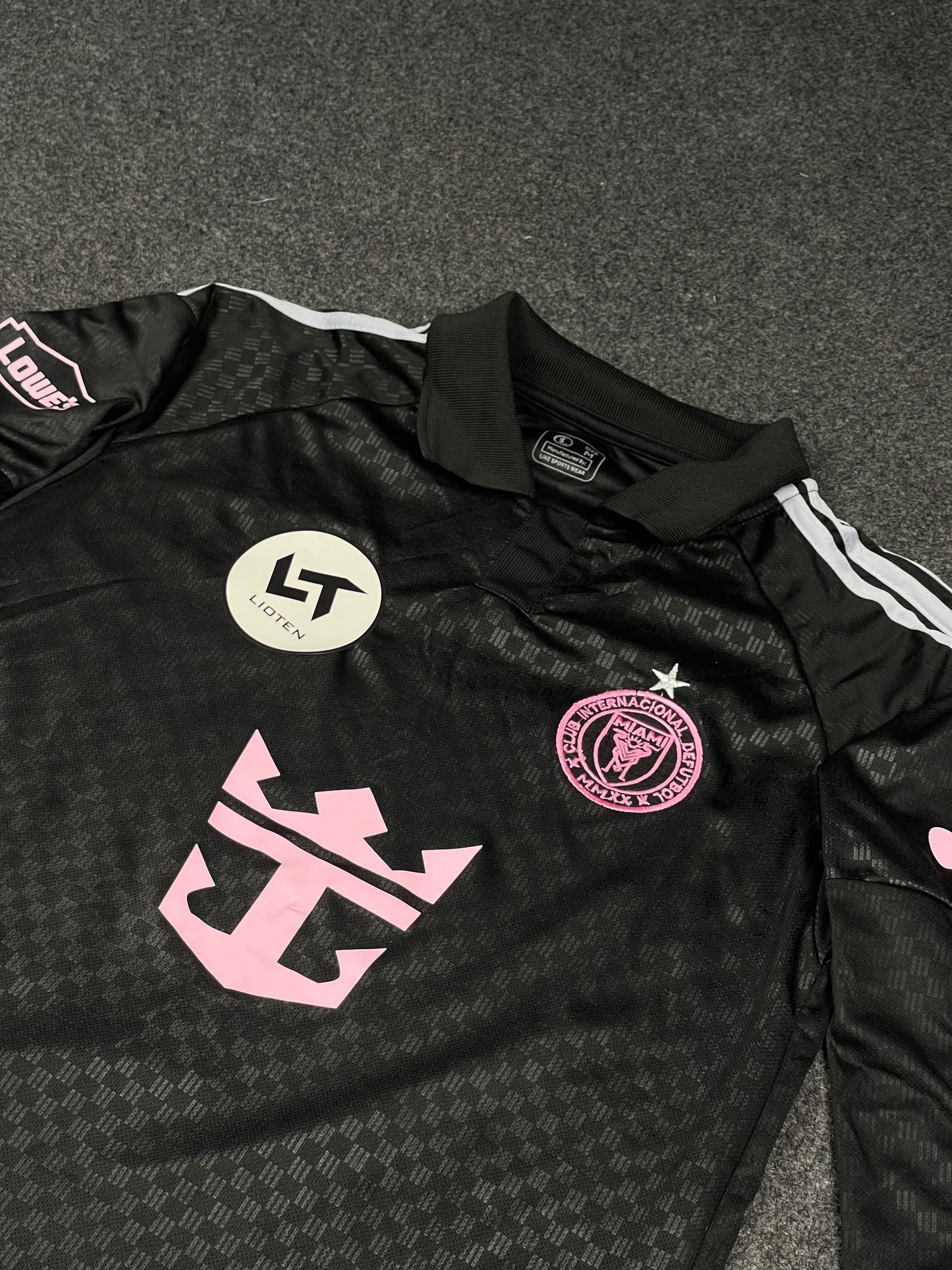 Inter Miami Away Full Sleeve_img_3