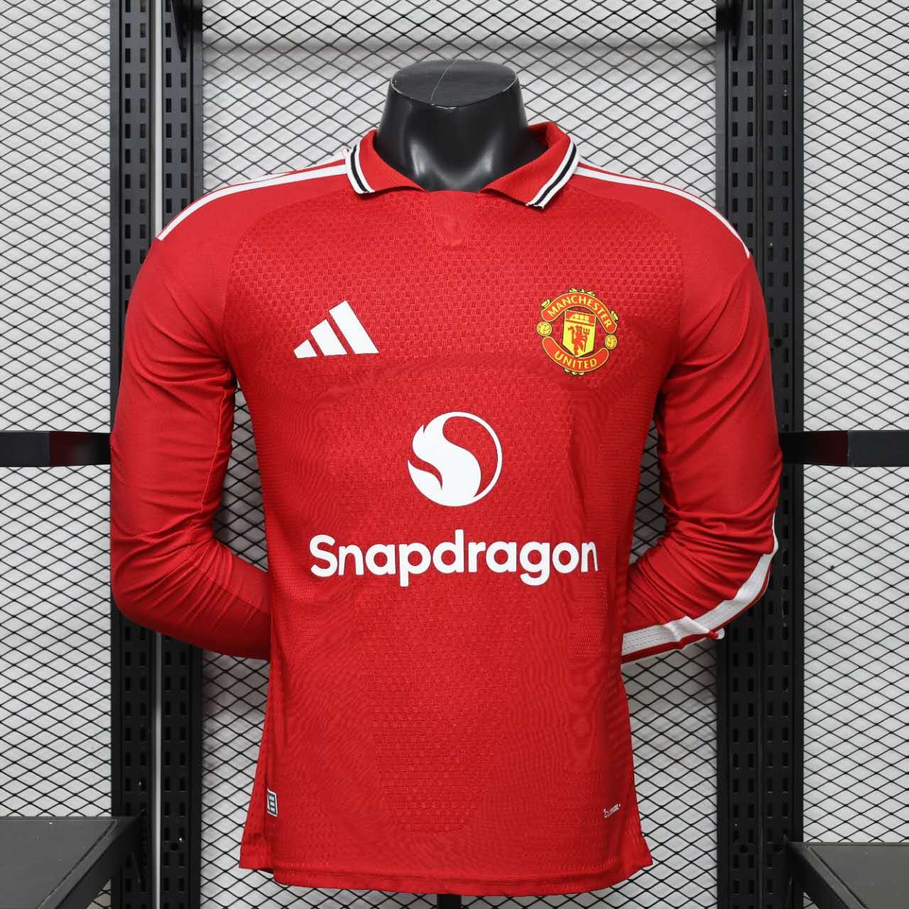 MAN U HOME FULL_img_1