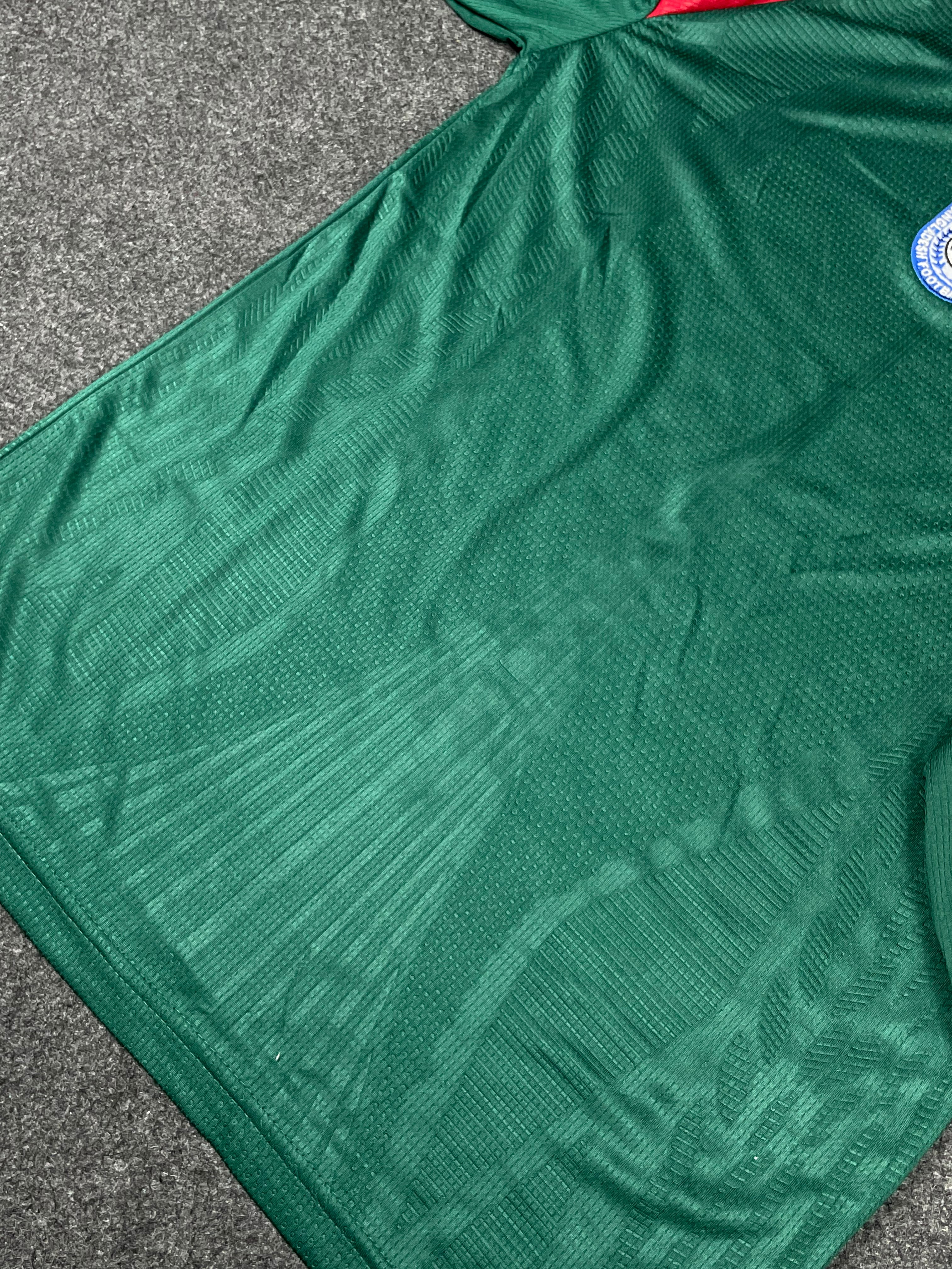 Bangladesh Away Full Sleeve_img_2