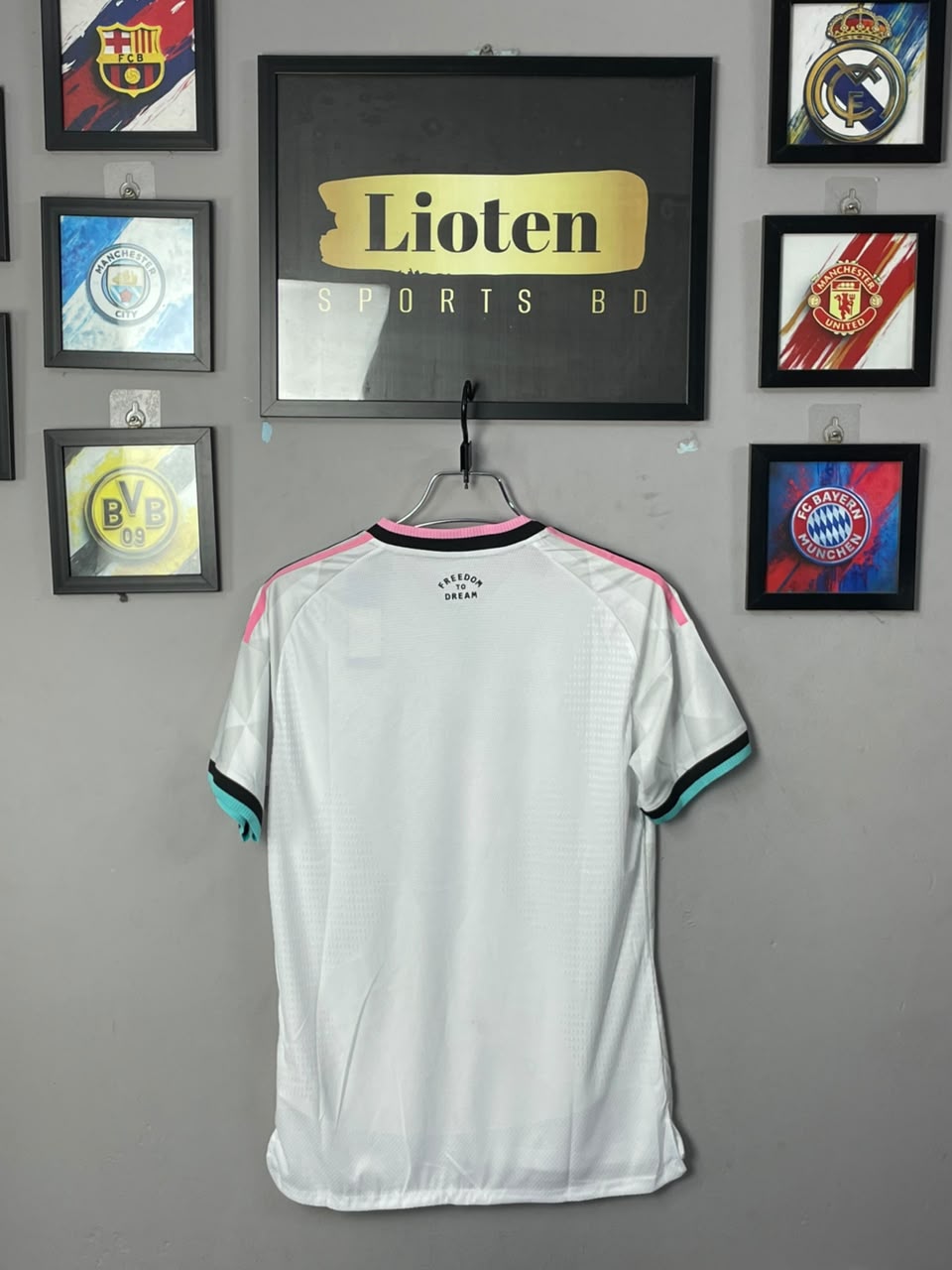 Inter Miami 3rd Kit_img_4