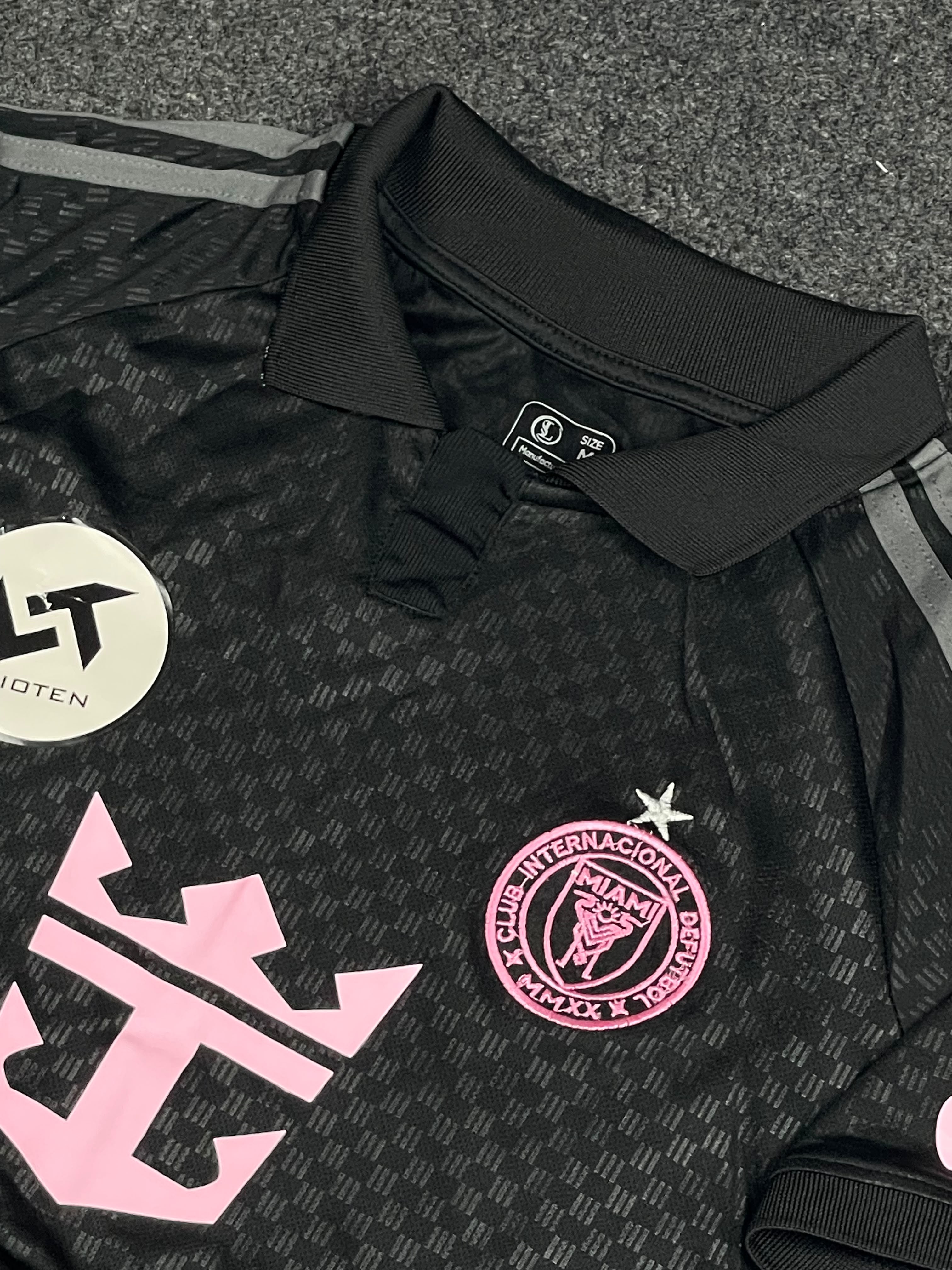 Inter Miami Away_img_3