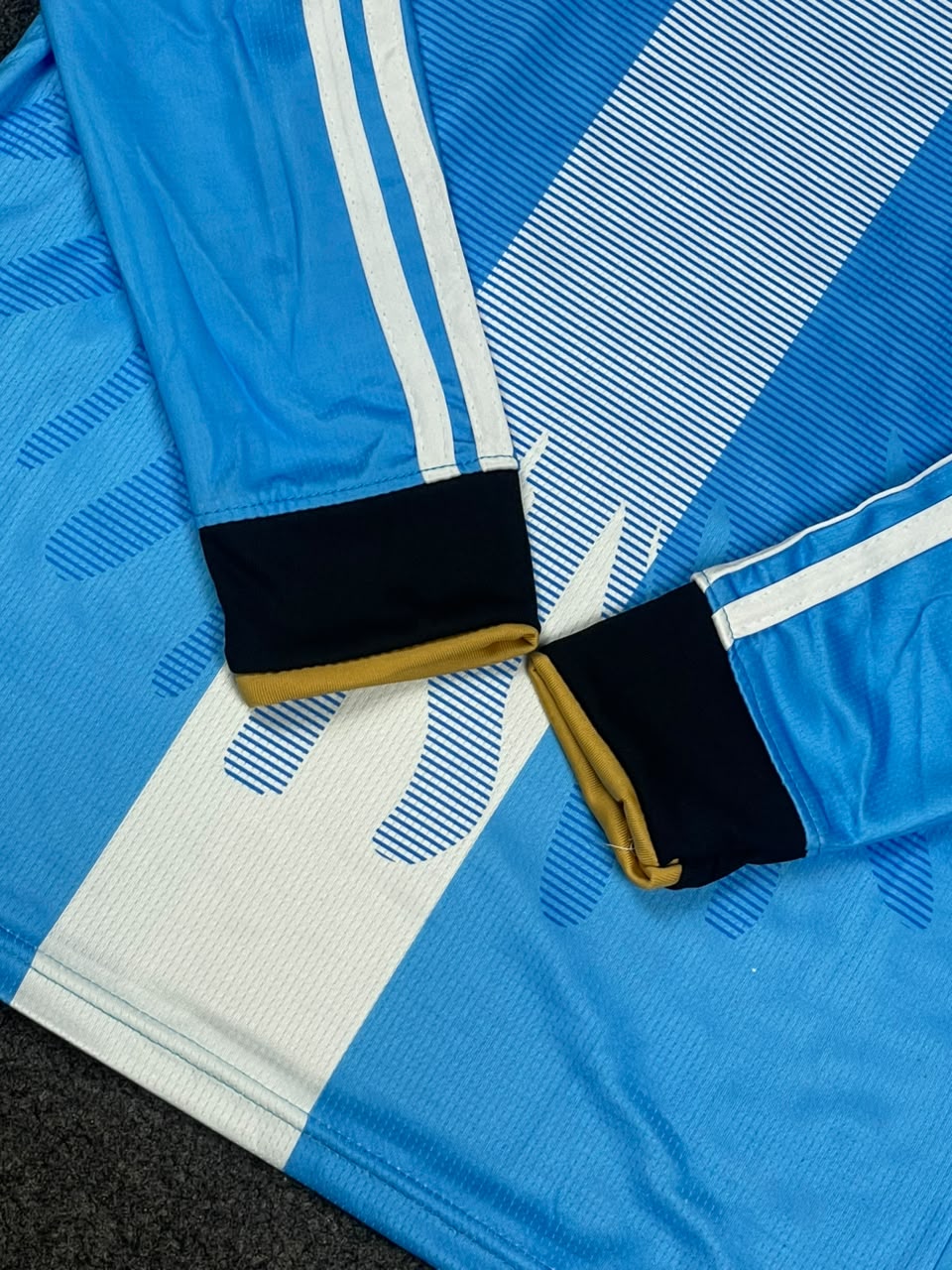 Miami Farewell Kit Full Sleeve_img_3