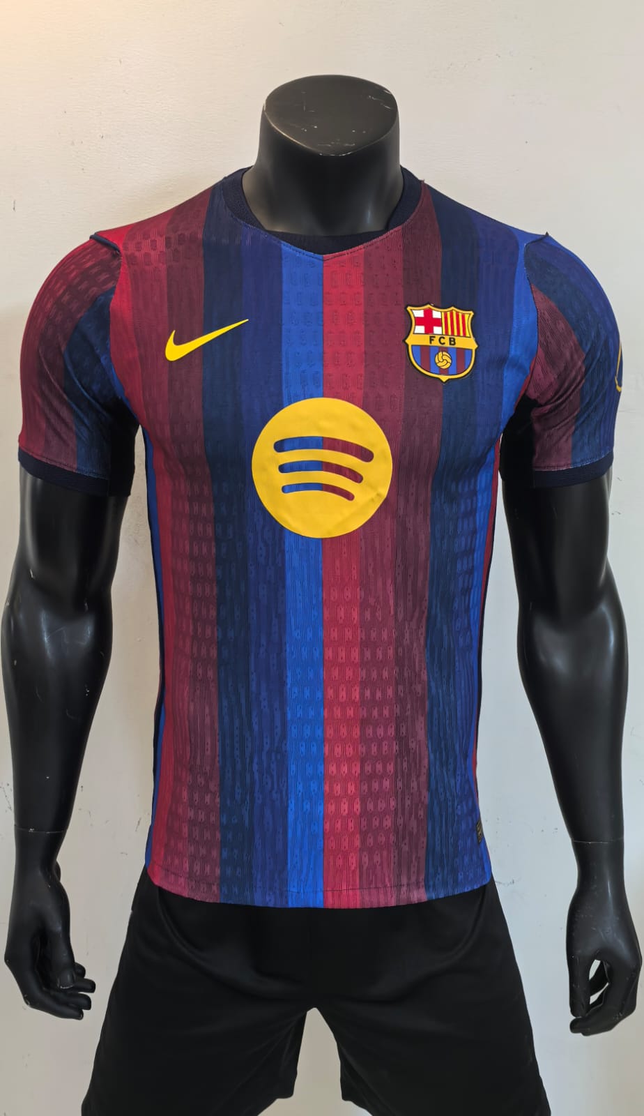 BARCA HOME_img_1