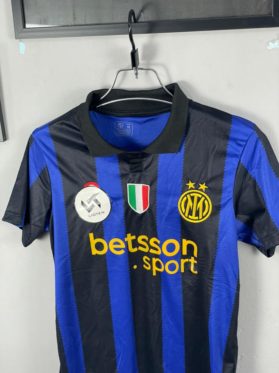 Inter Milan Home_img_1