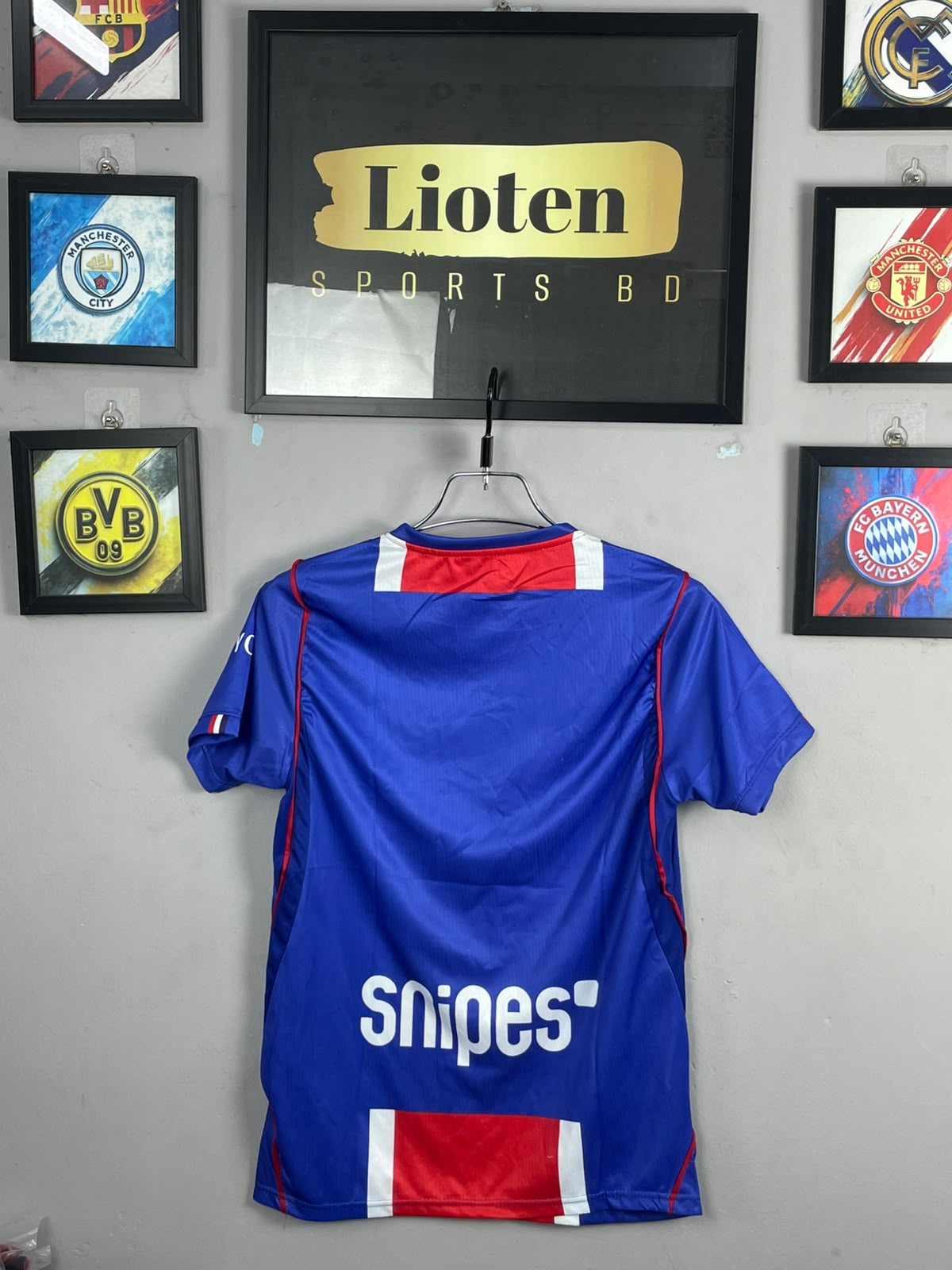 PSG Home_img_4