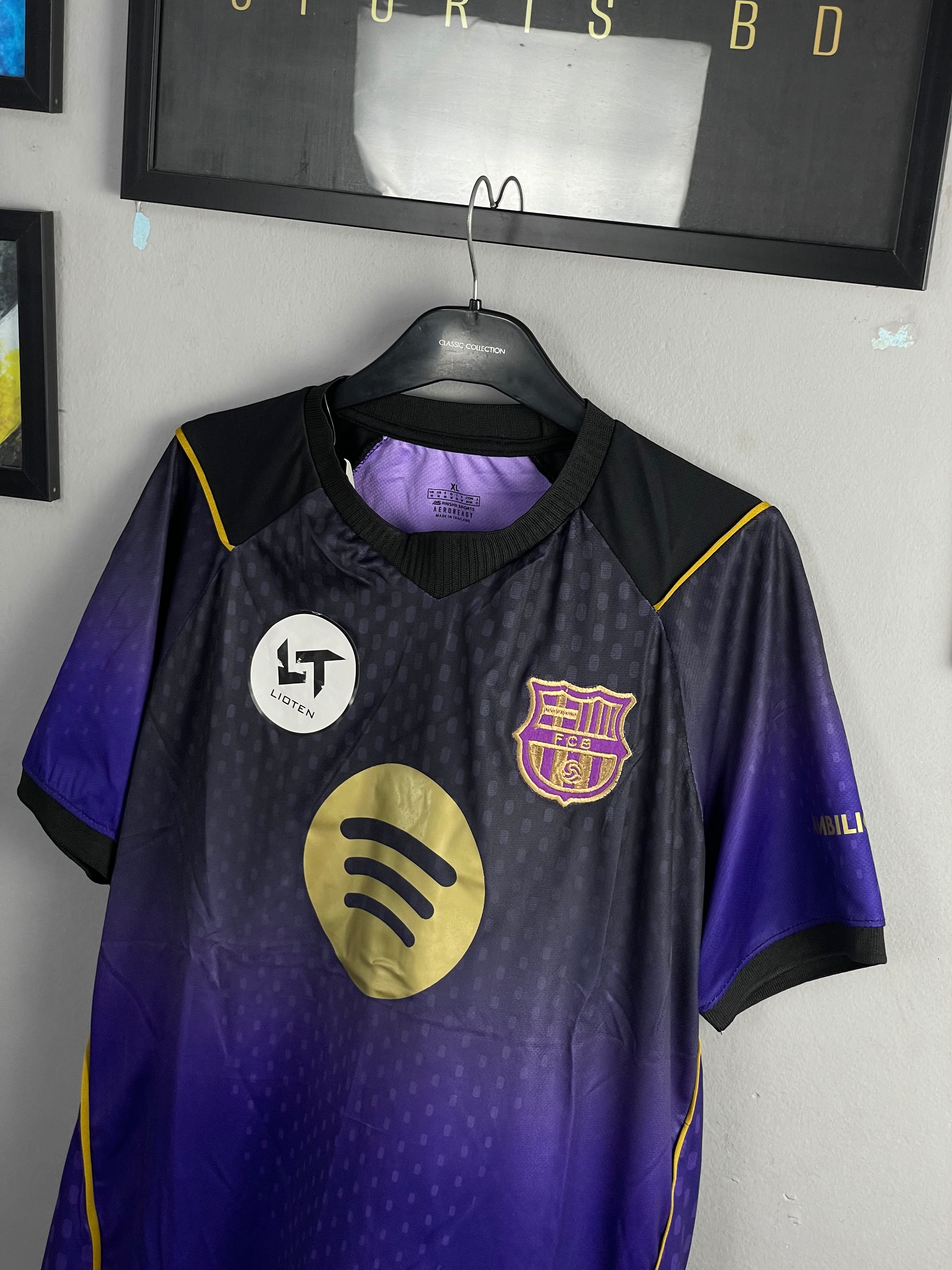 Barca Away_img_2