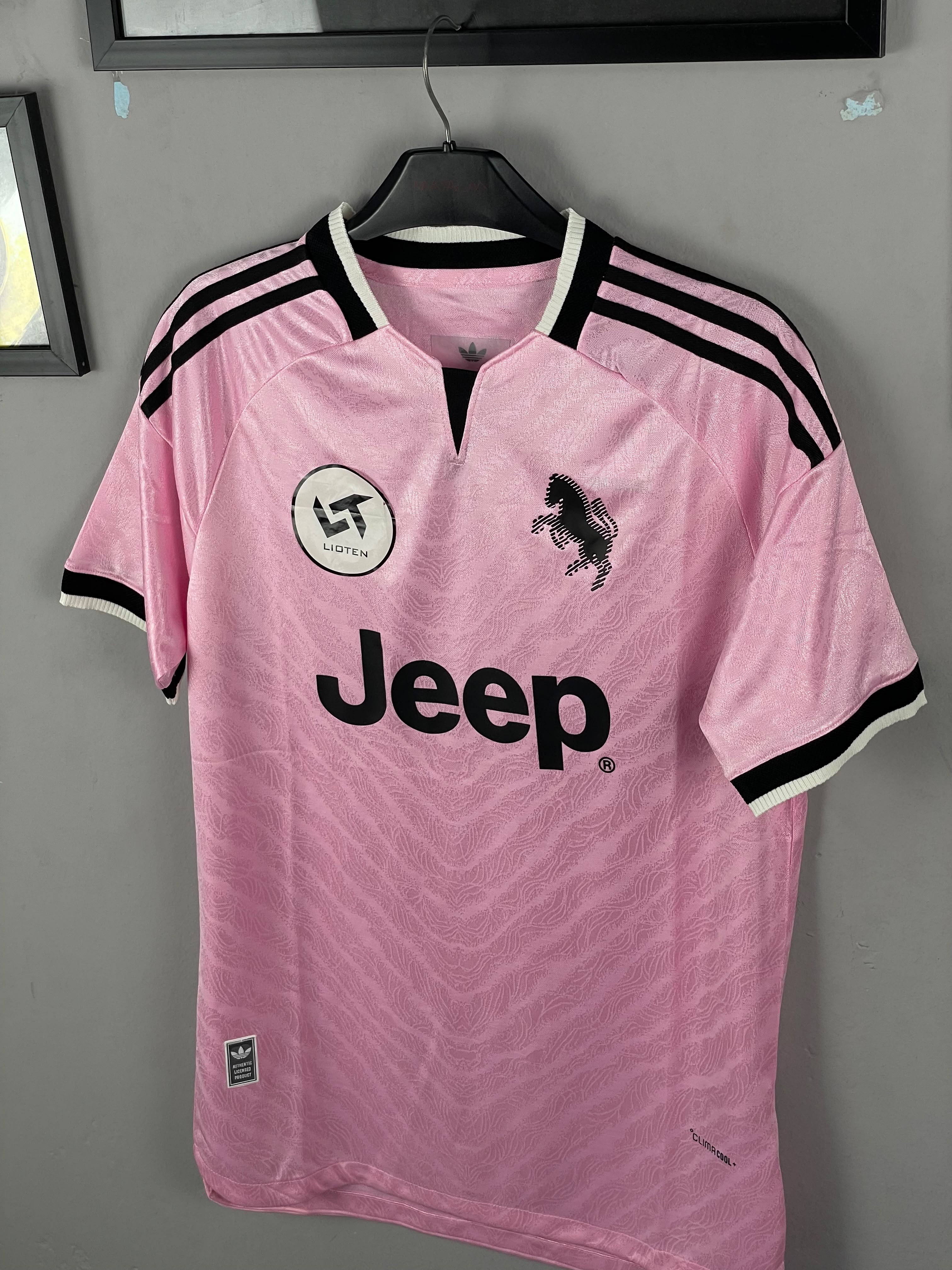 Juventus Home_img_3