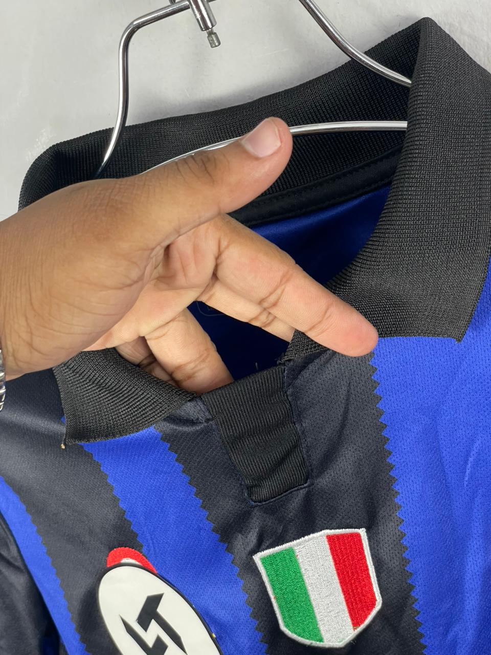 Inter Milan Home_img_3