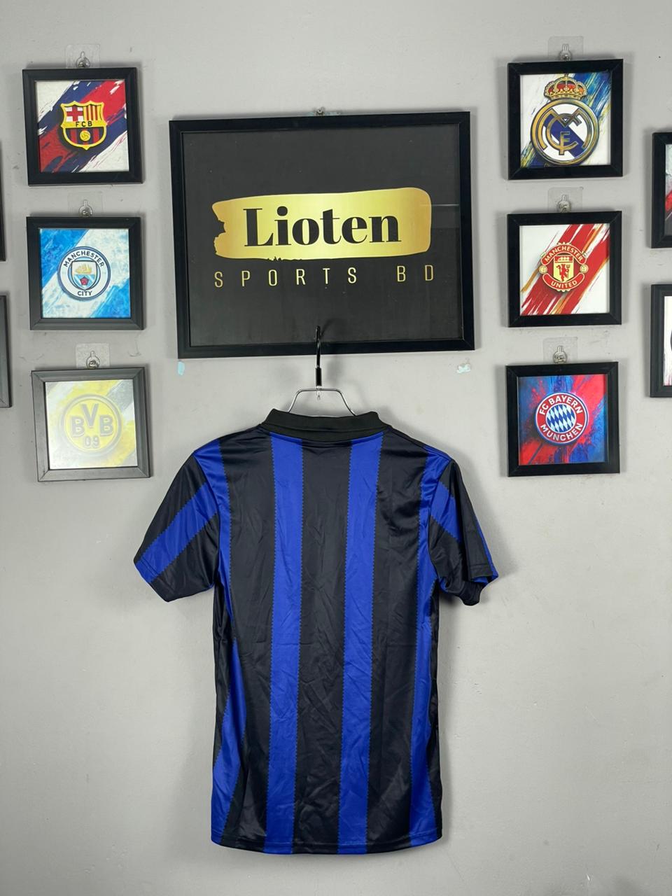 Inter Milan Home_img_4
