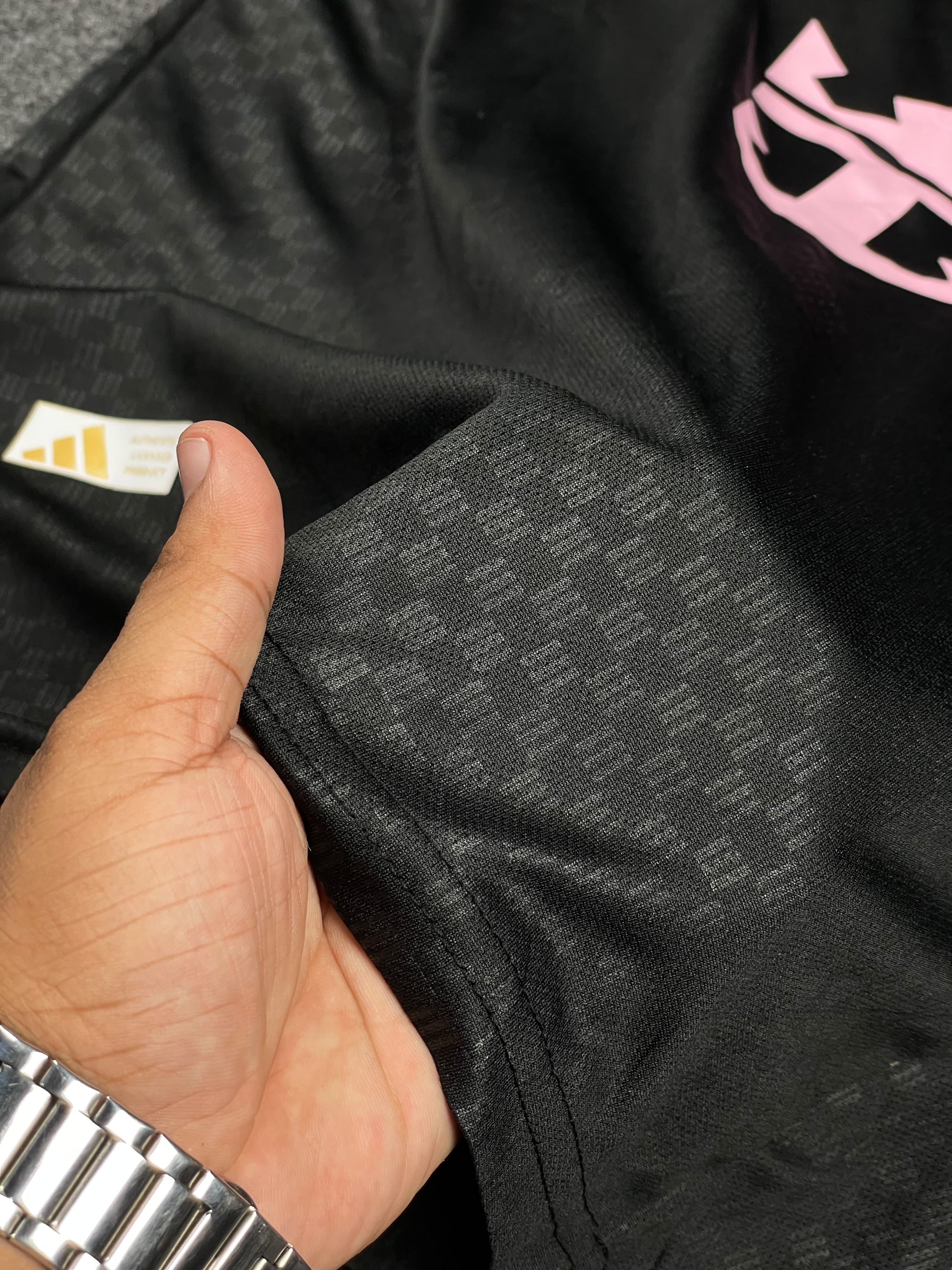 Inter Miami Away Full Sleeve_img_4