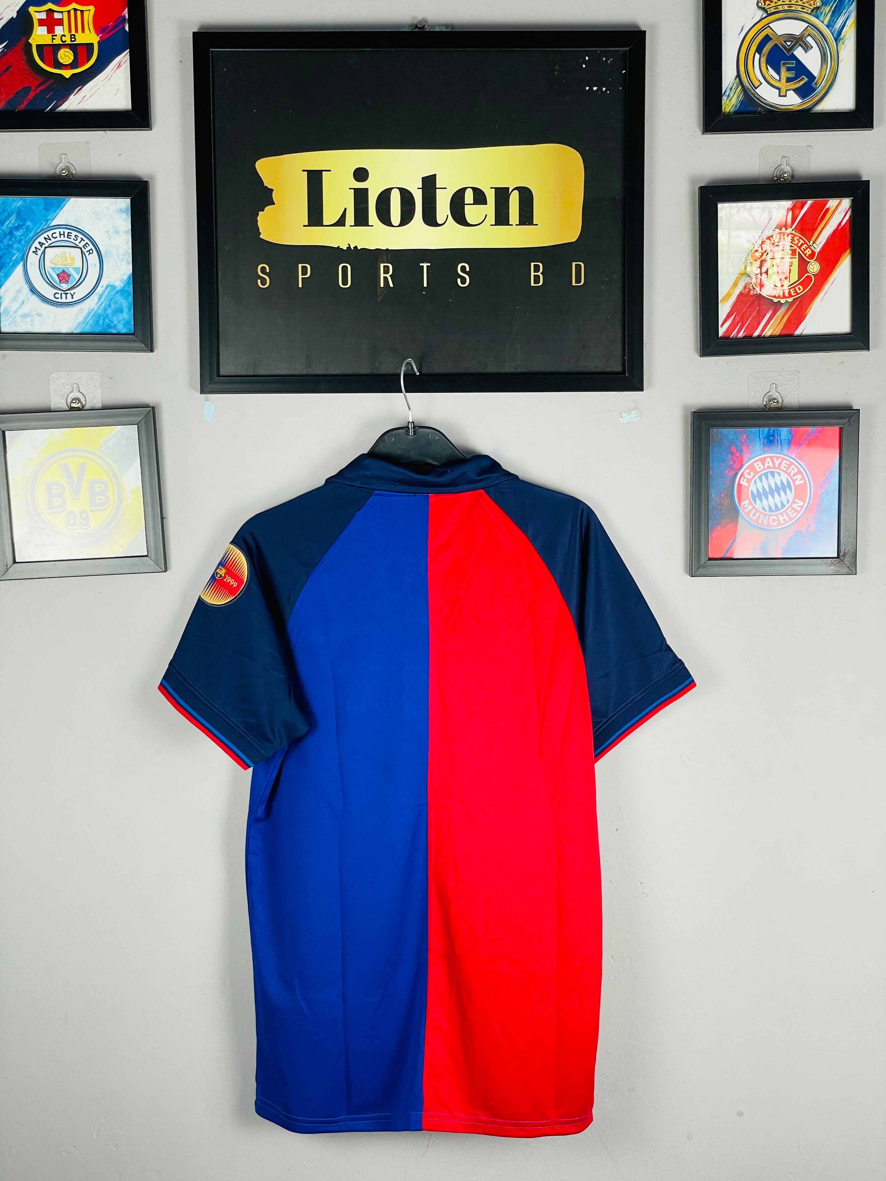 BARCA 1999 Home_img_4
