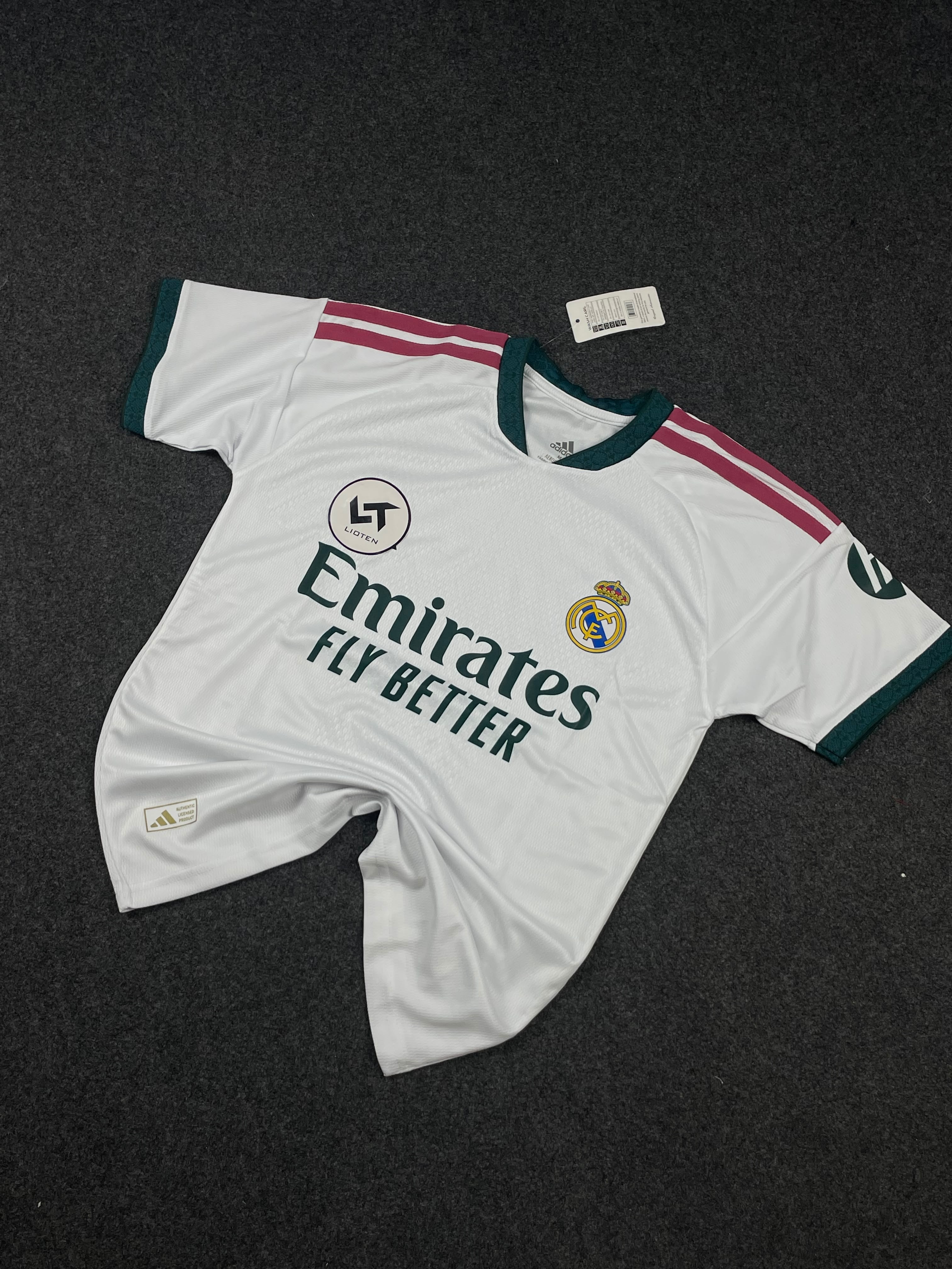 Real Madrid Home Master Copy_img_2