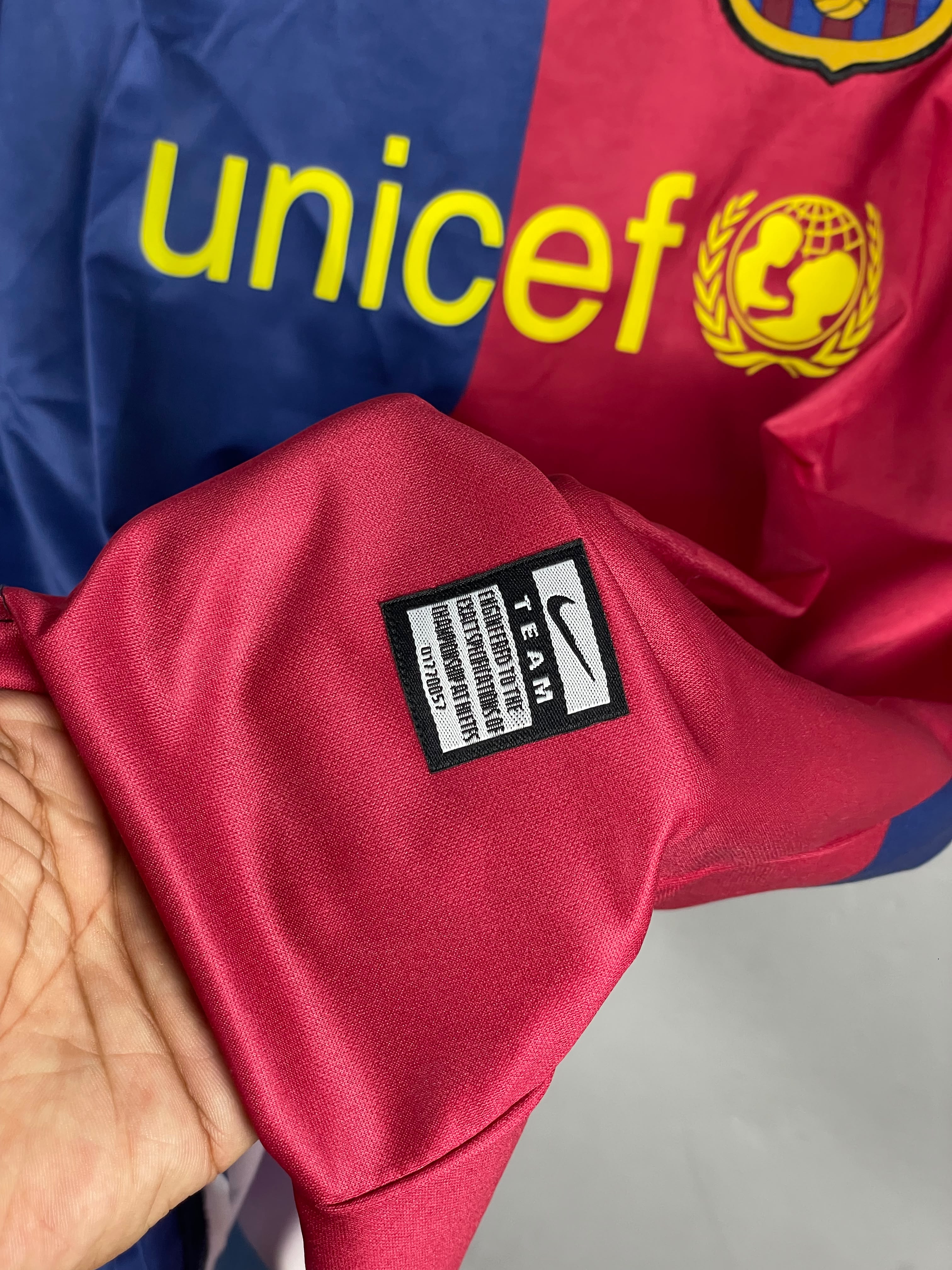 BARCA 2009 HOME_img_2