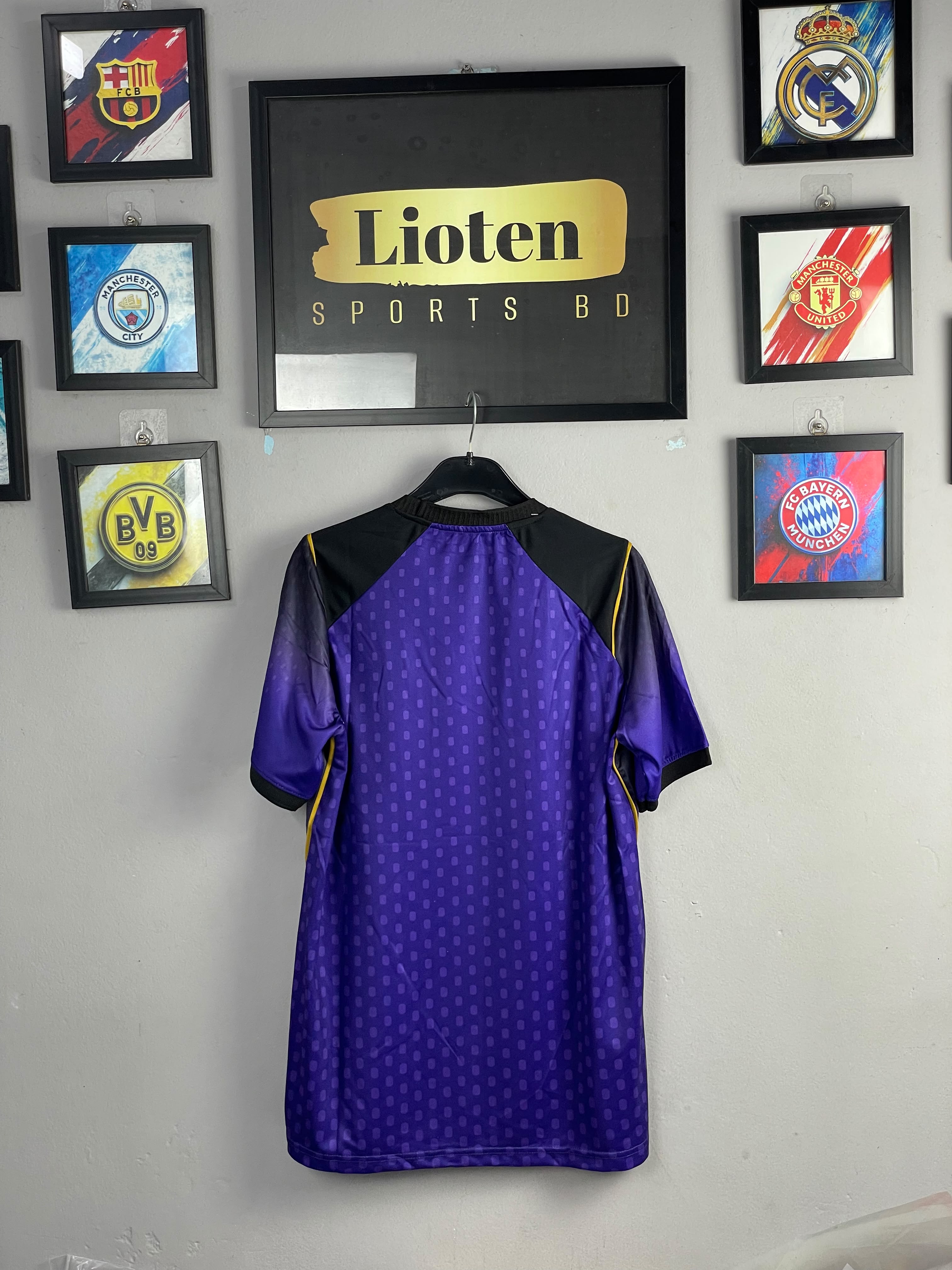 Barca Away_img_3