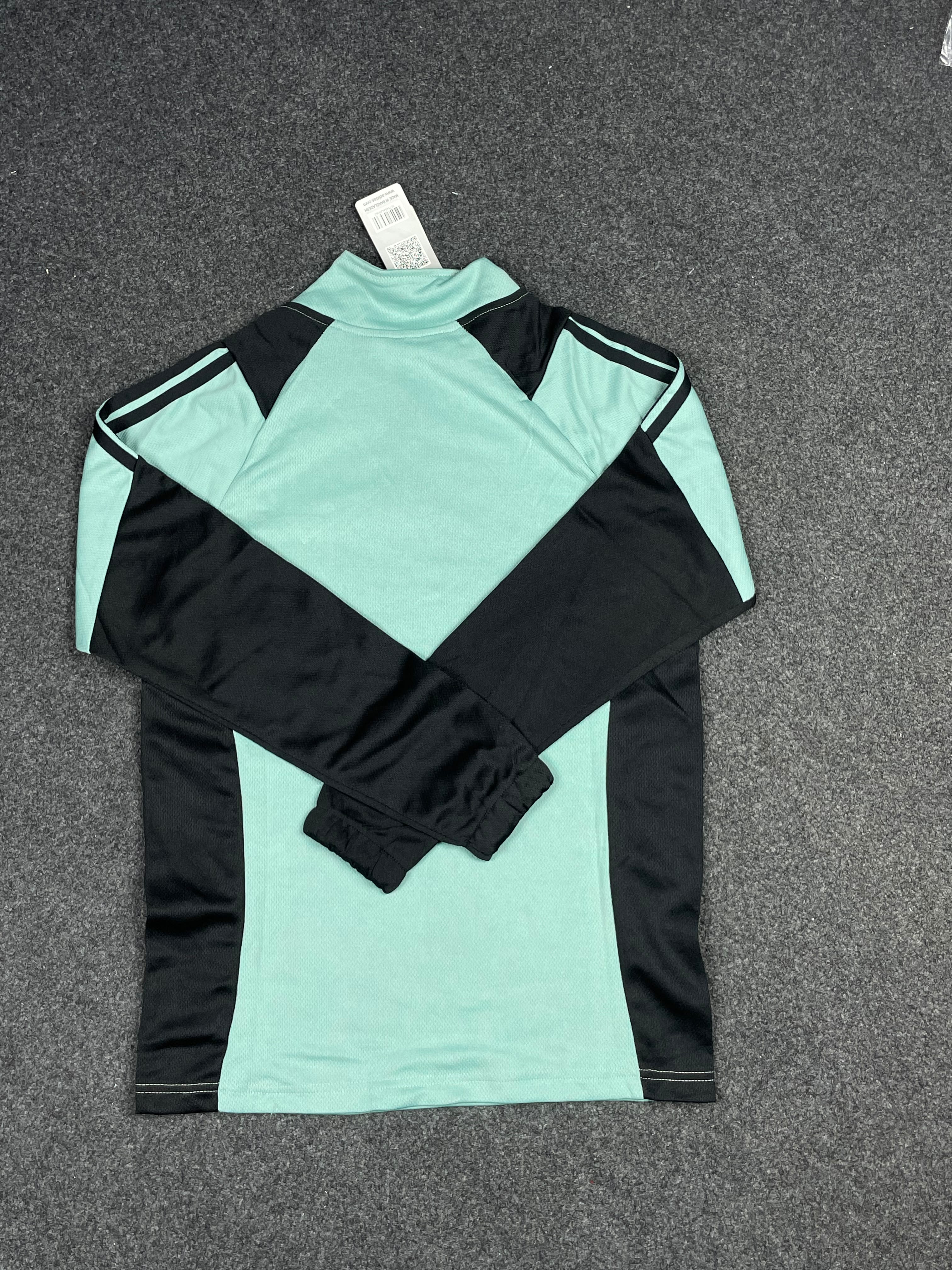 Arsenal Sweatshirt_img_3