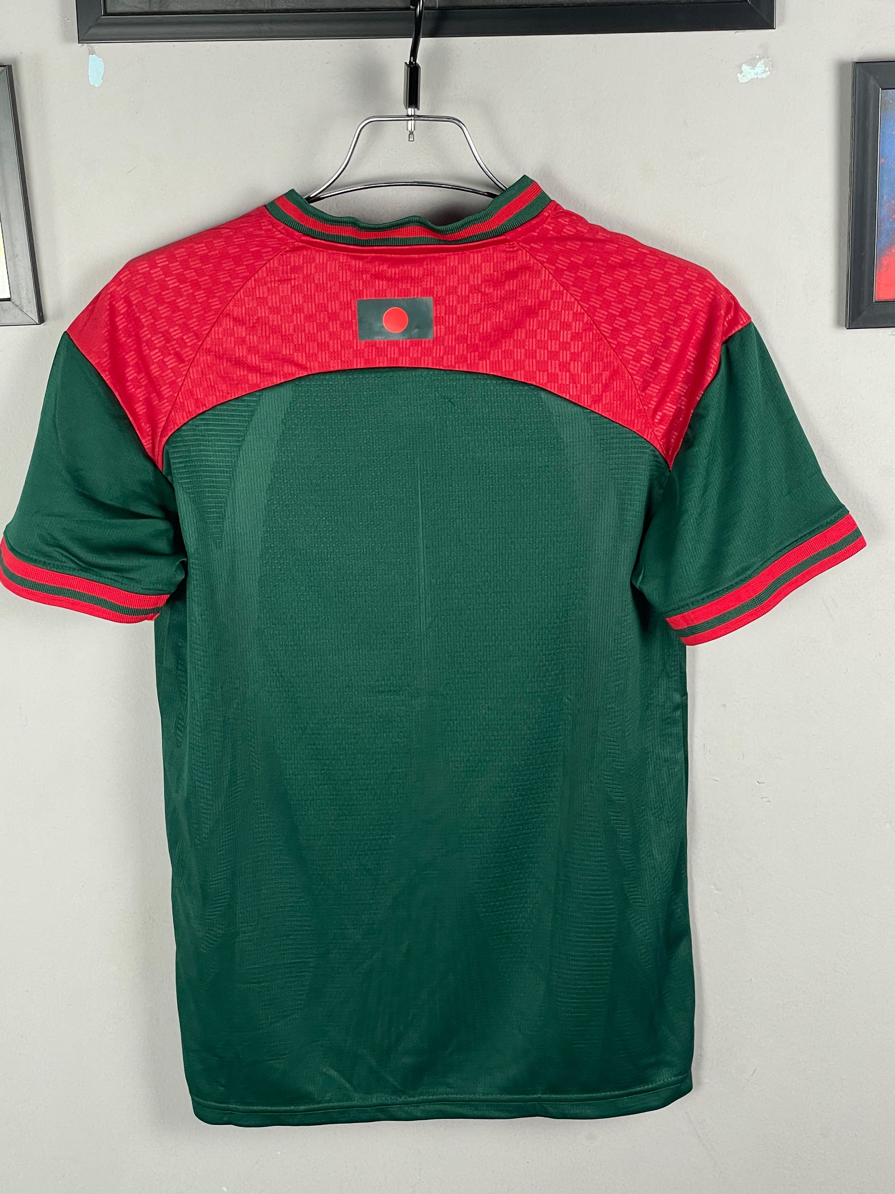 Bangladesh Away_img_3