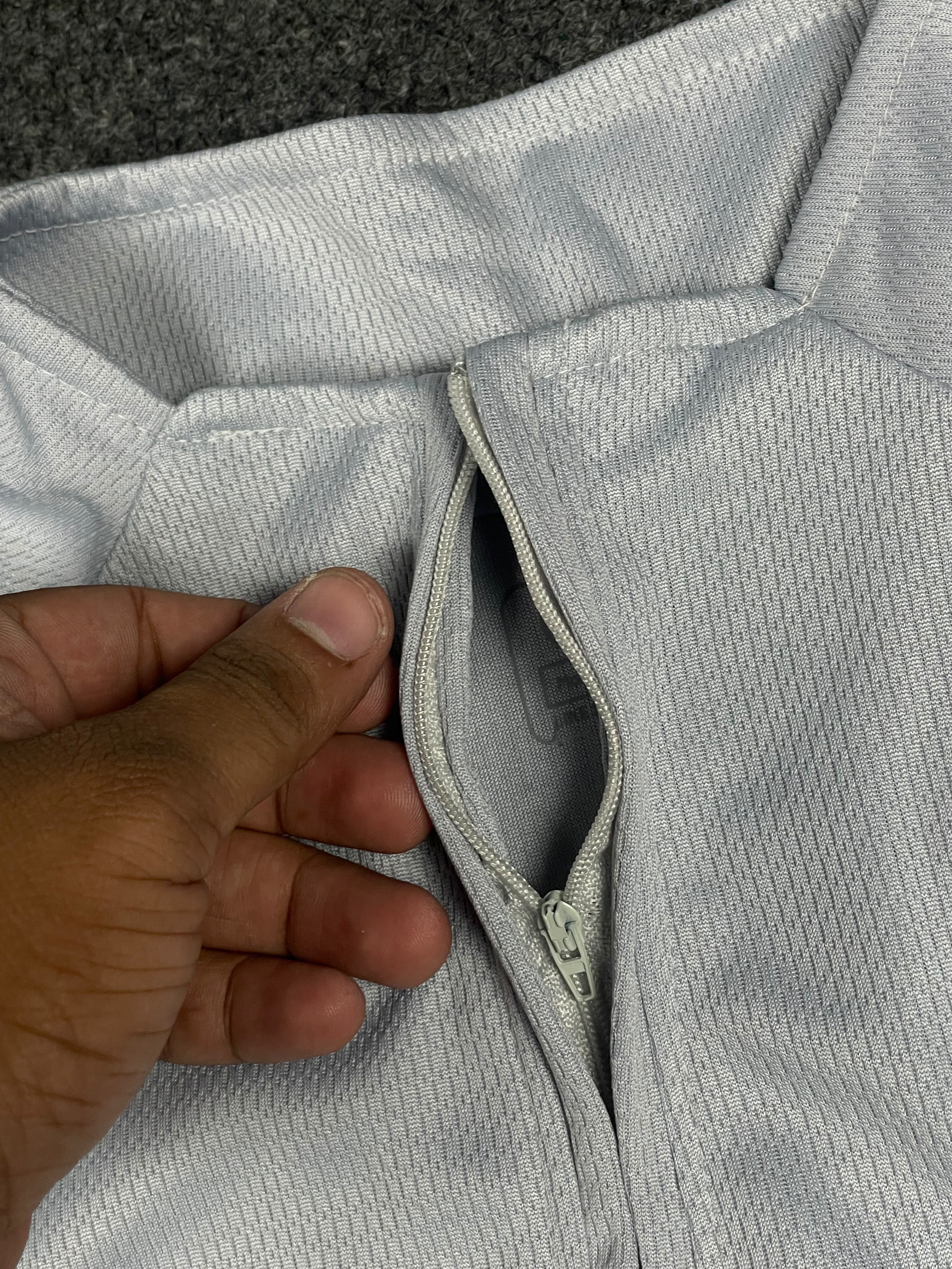 Liverpool Silver Sweatshirt_img_1