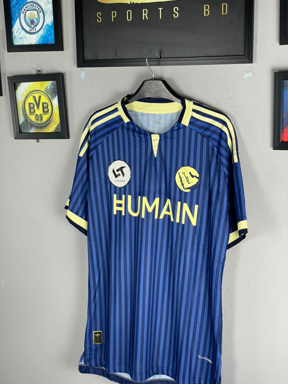 Al Naser Kit_img_1