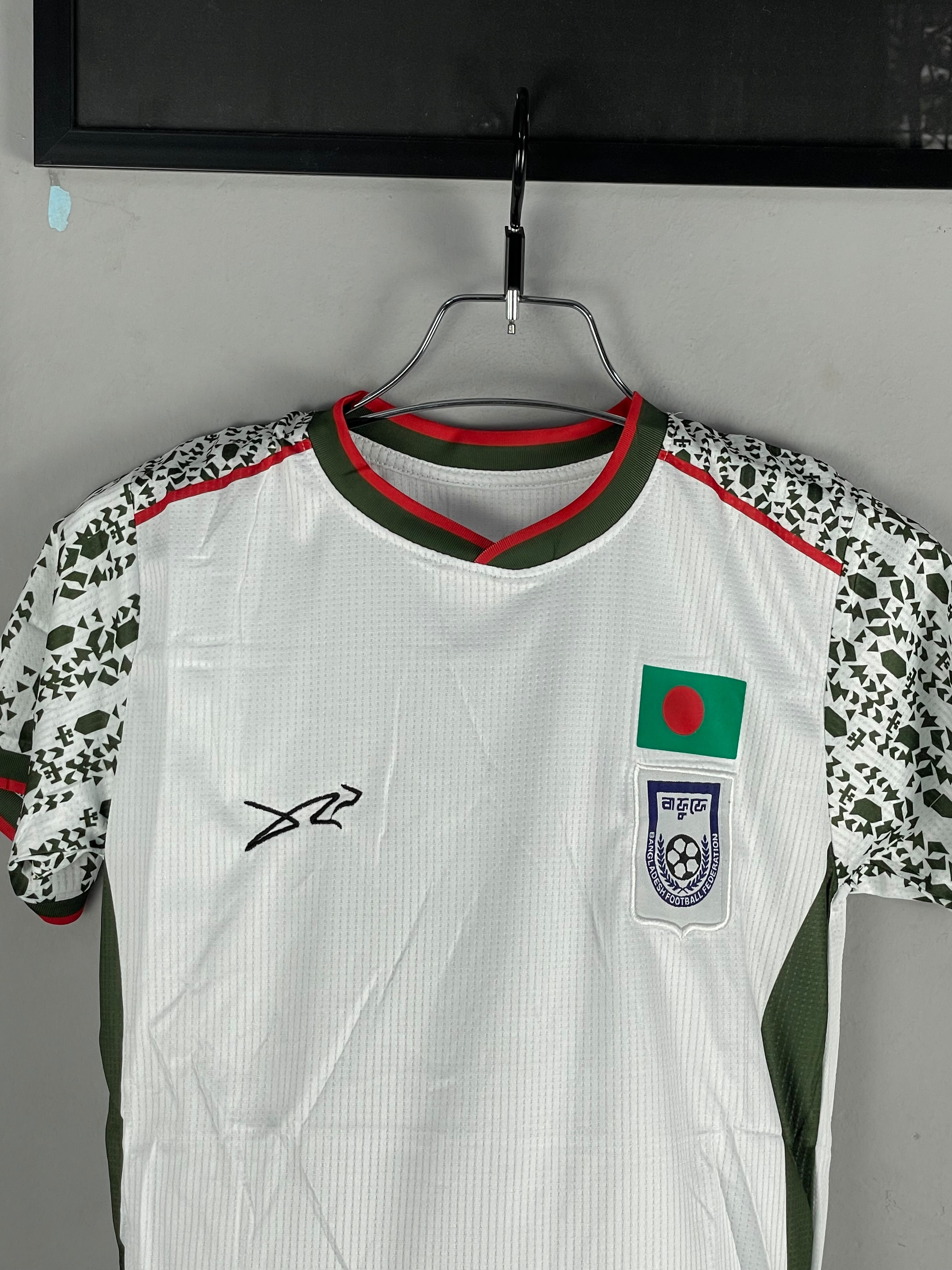Bangladesh Home_img_1