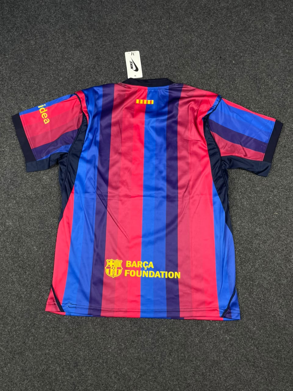 Barcelona Home Master Copy_img_3