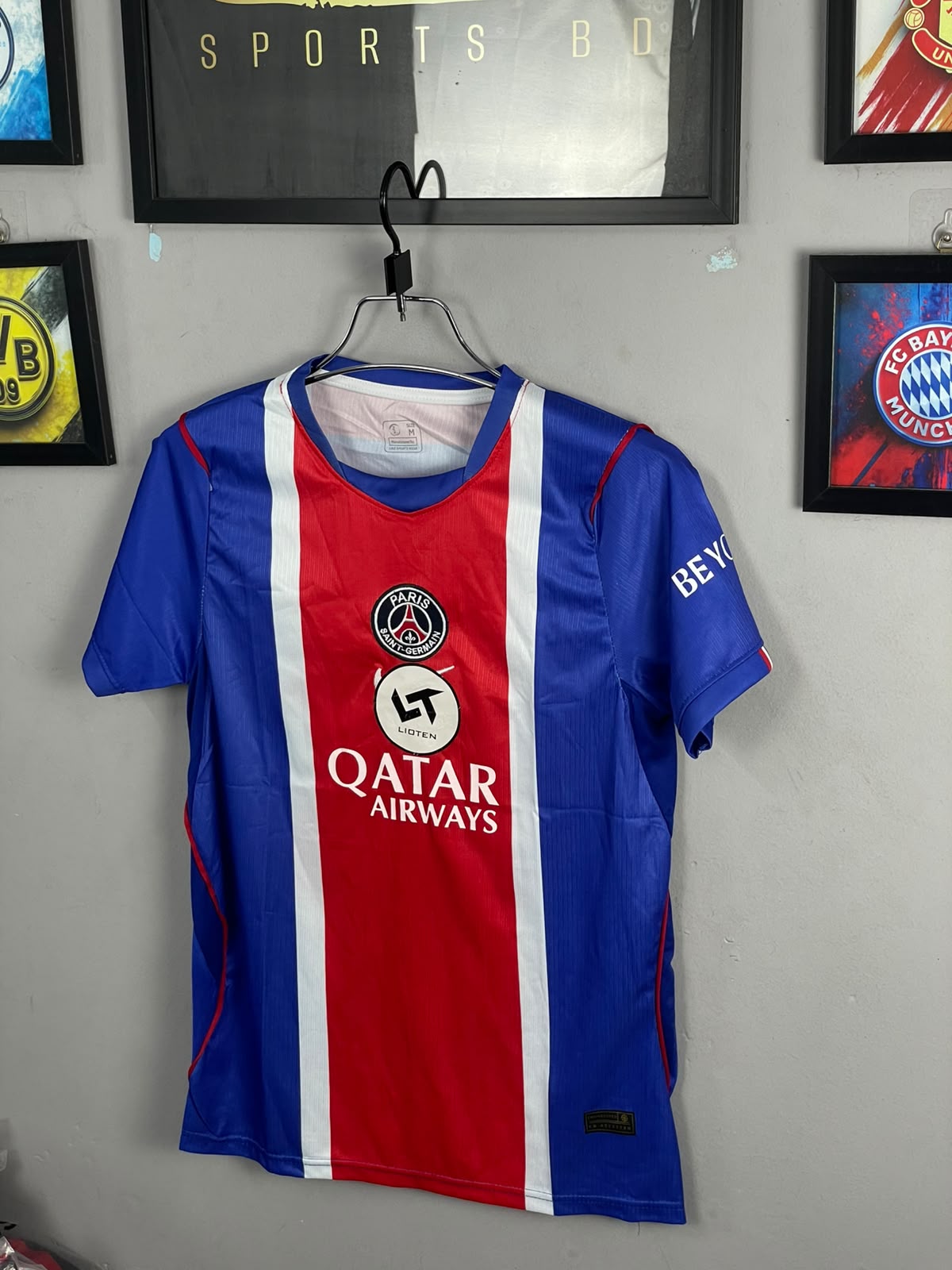 PSG Home_img_3