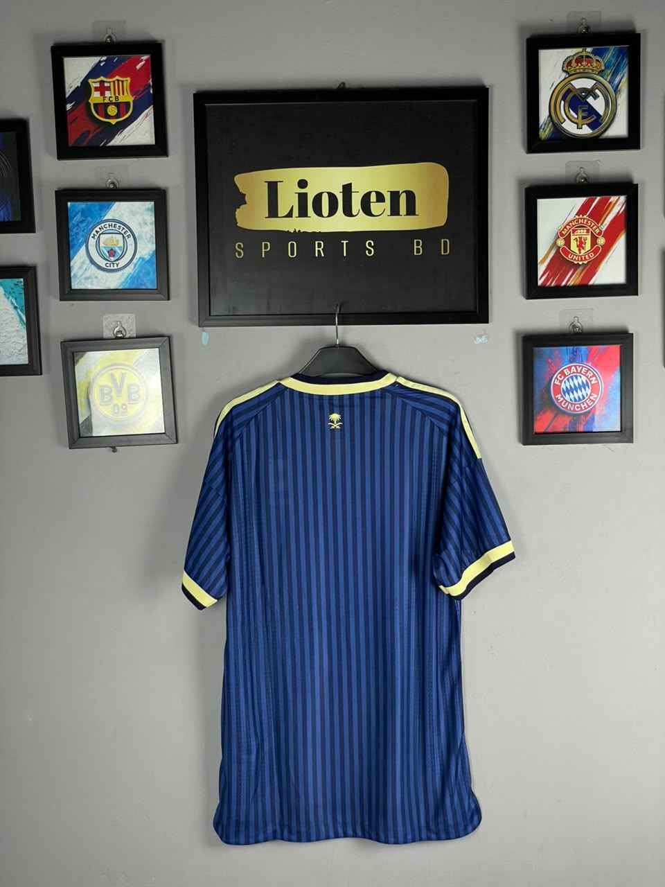 Al Naser Kit_img_3
