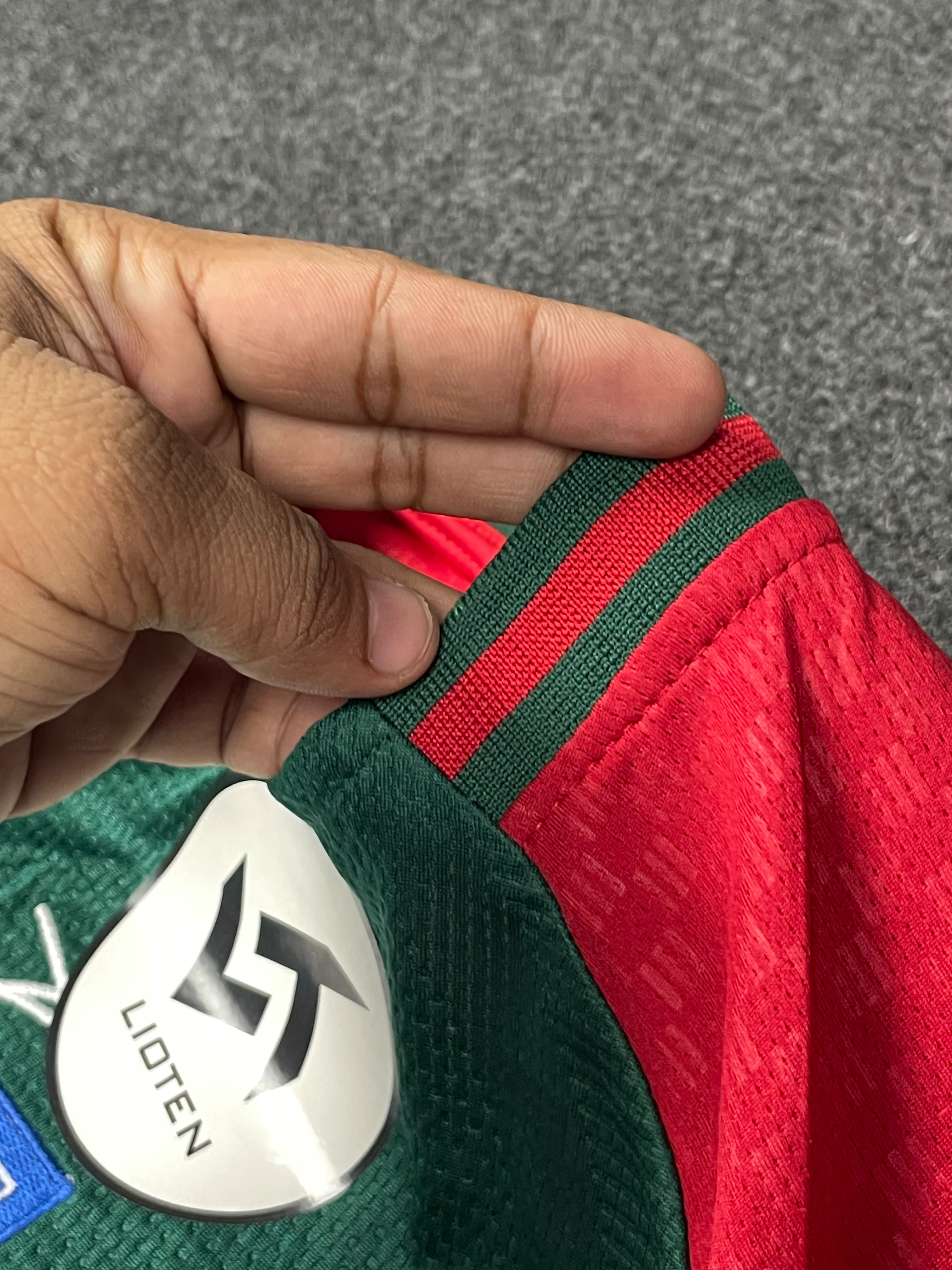 Bangladesh Away Full Sleeve_img_4