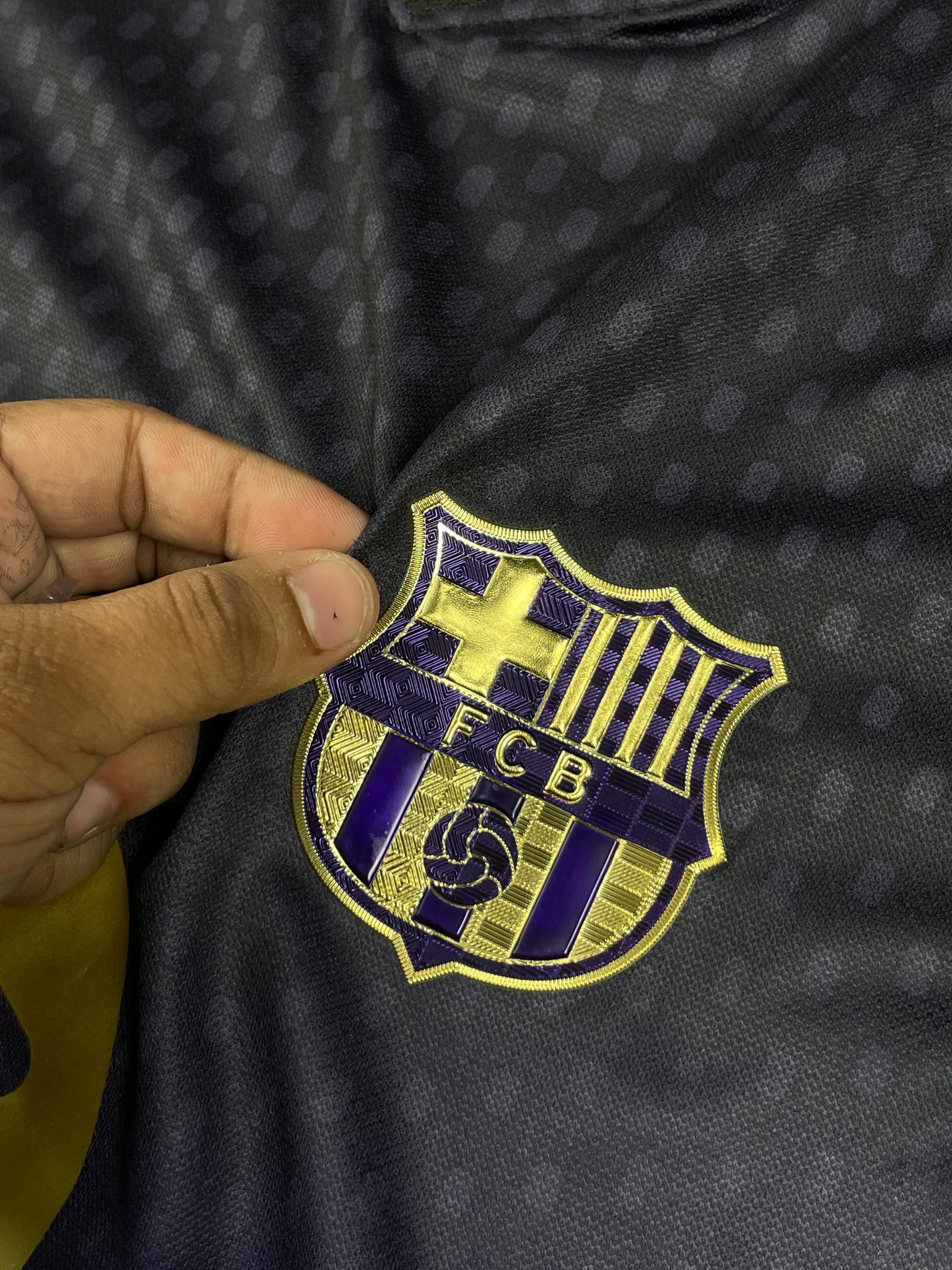 Barcelona Away Master Copy_img_1