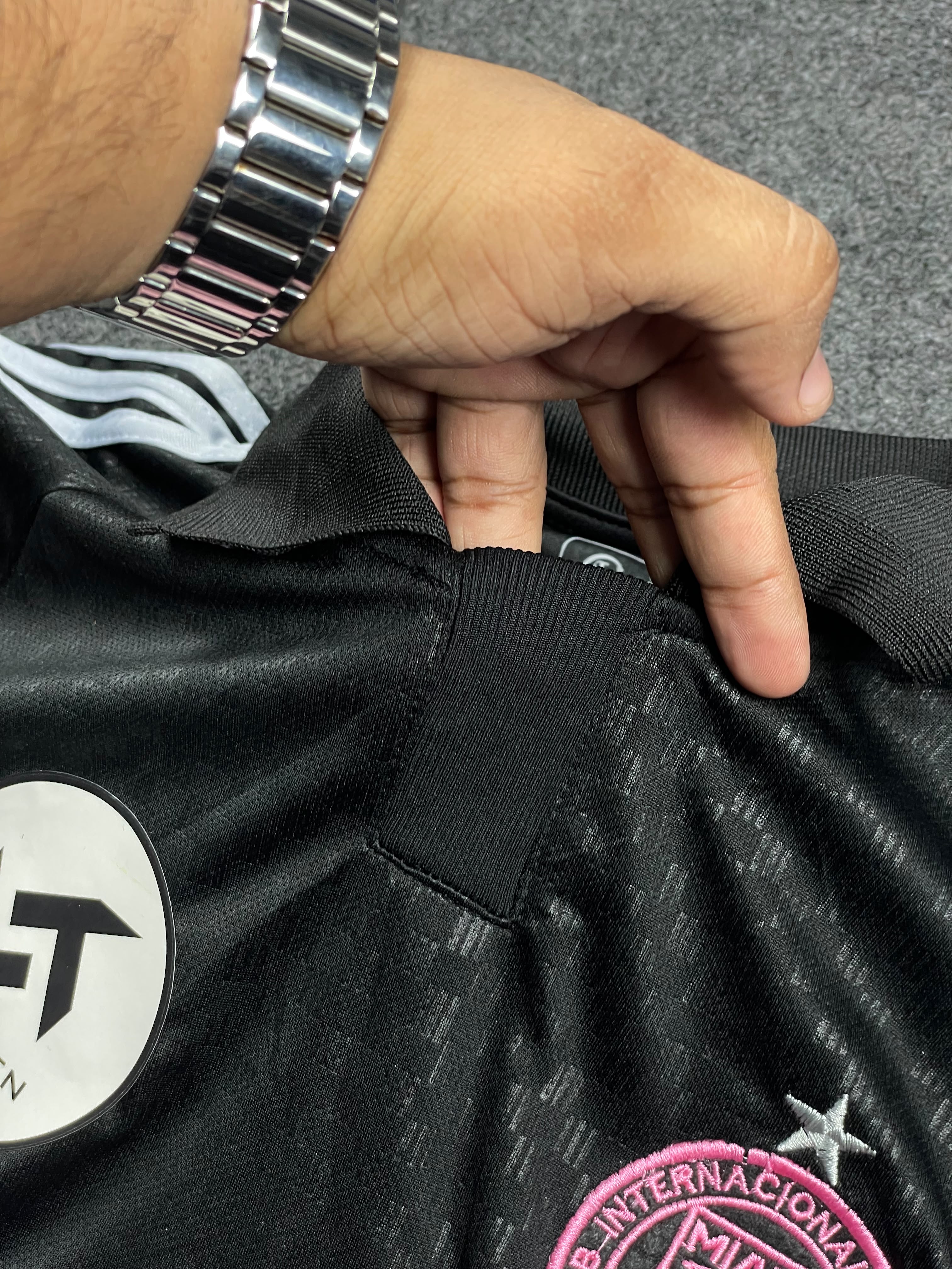 Inter Miami Away Full Sleeve_img_2