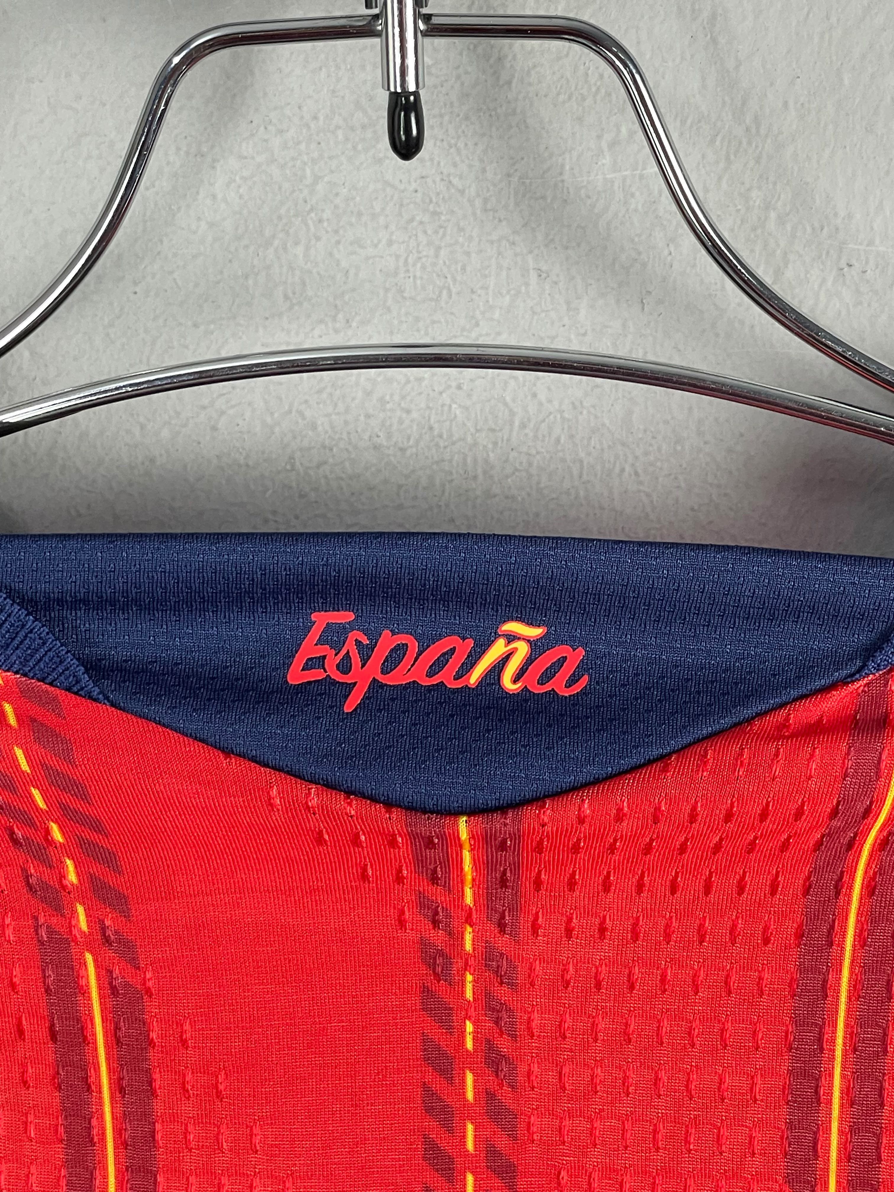 Spain Home_img_3