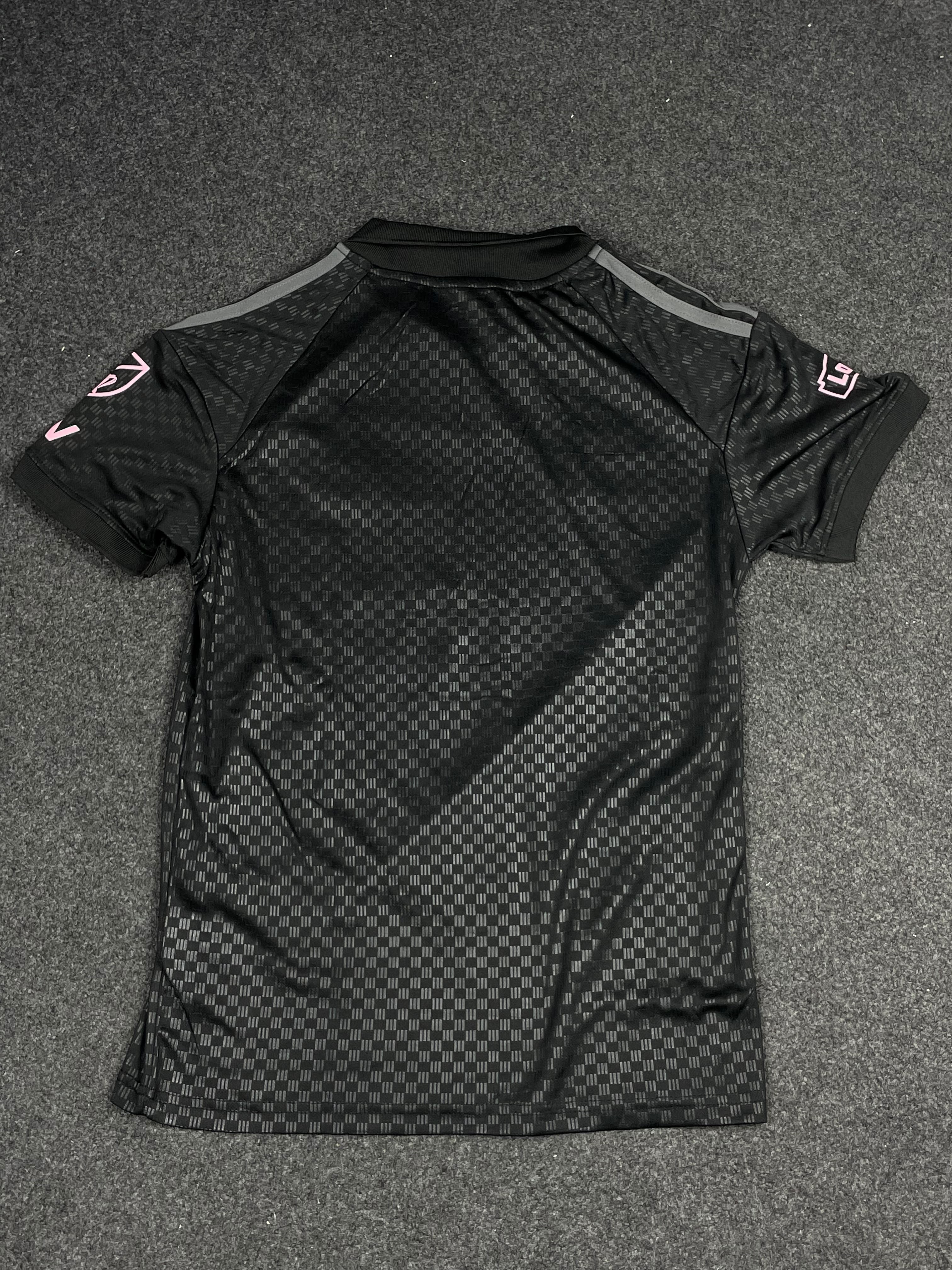 Inter Miami Away_img_5