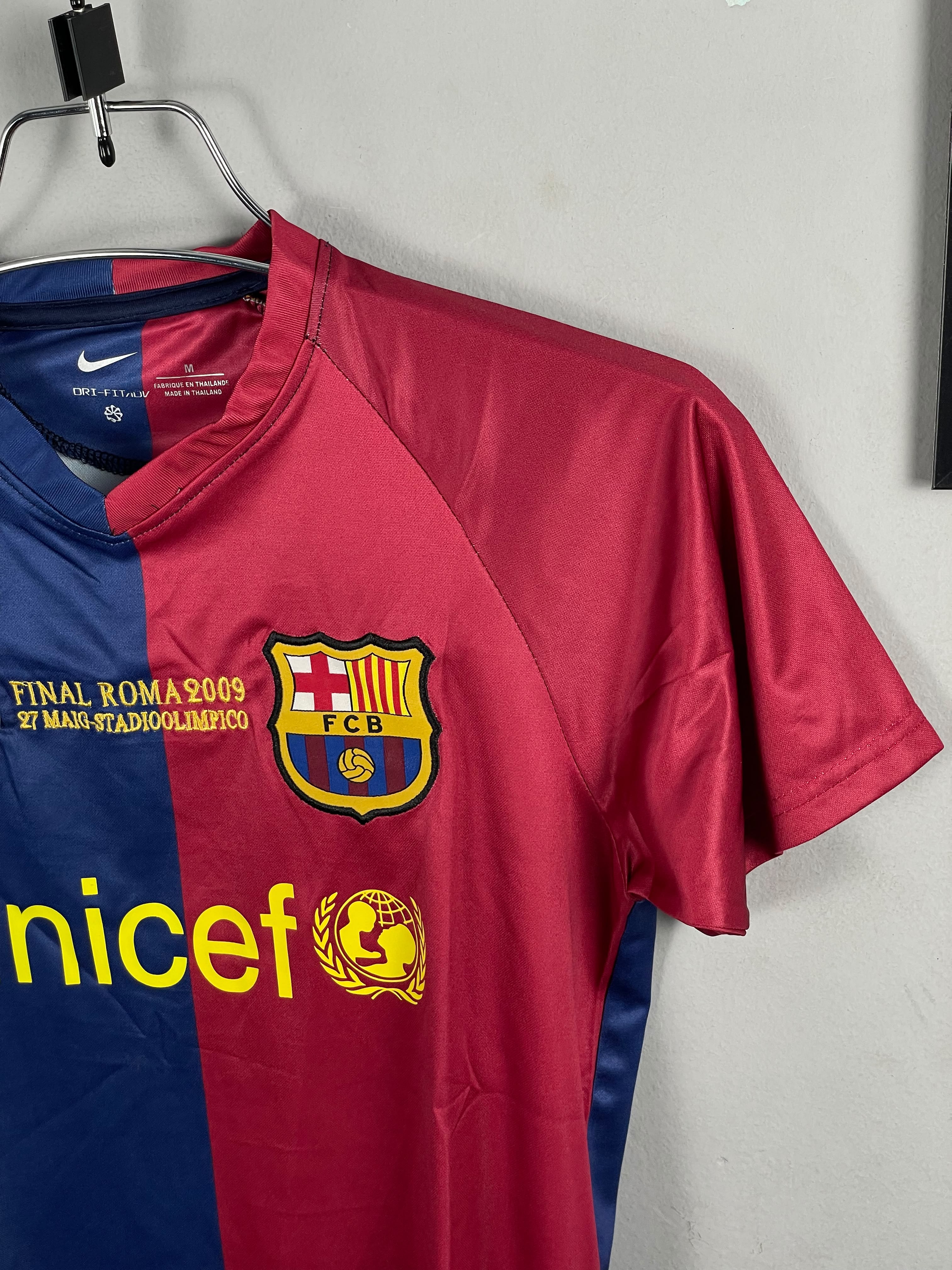 BARCA 2009 HOME_img_1
