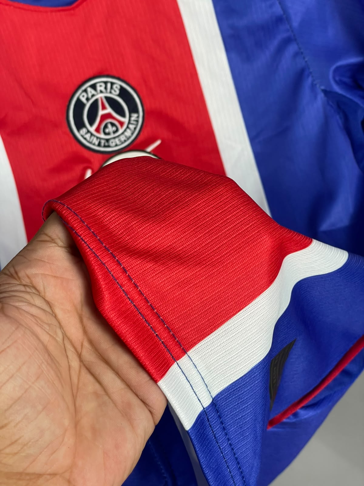 PSG Home_img_1