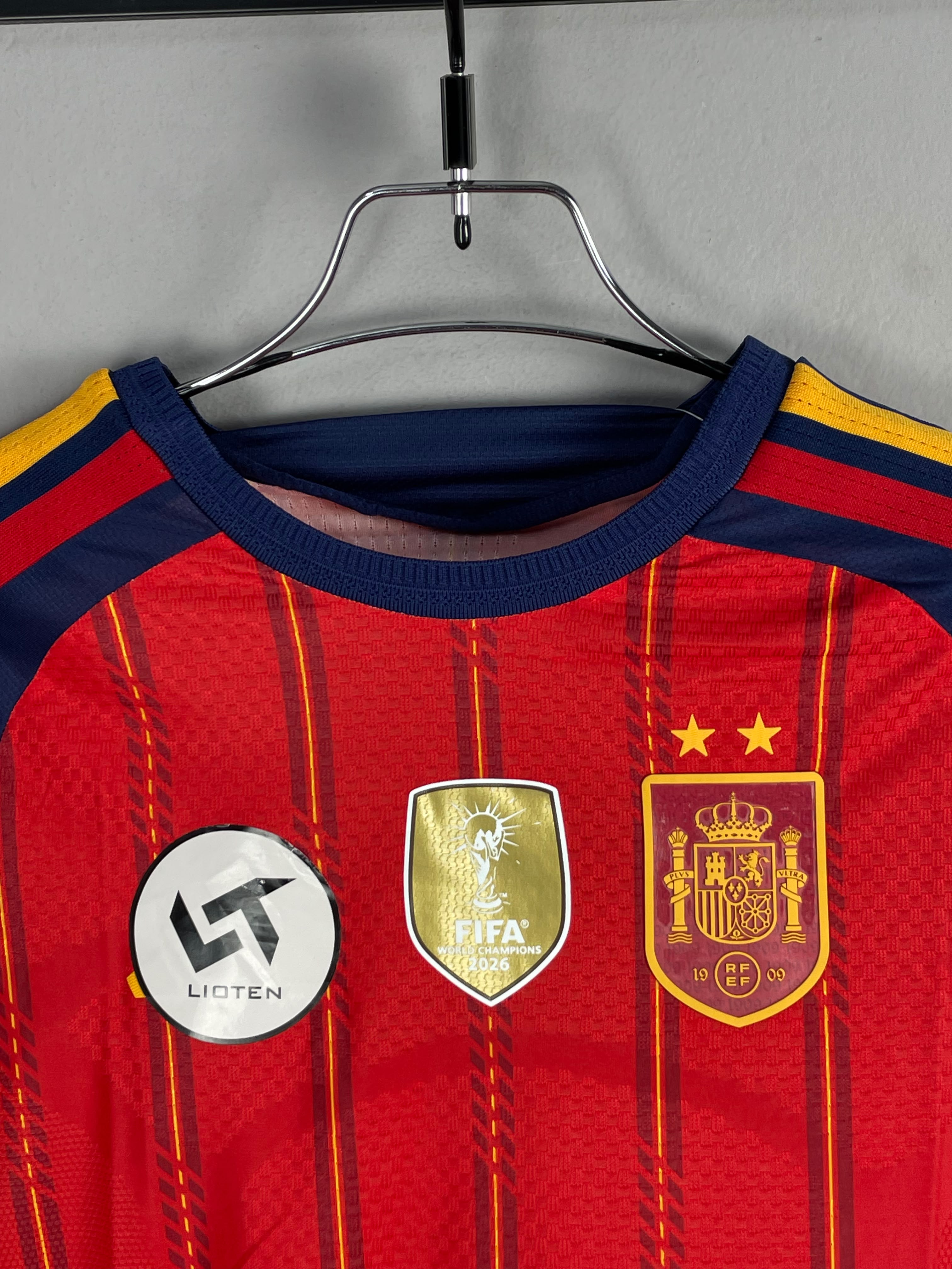 Spain Home_img_1