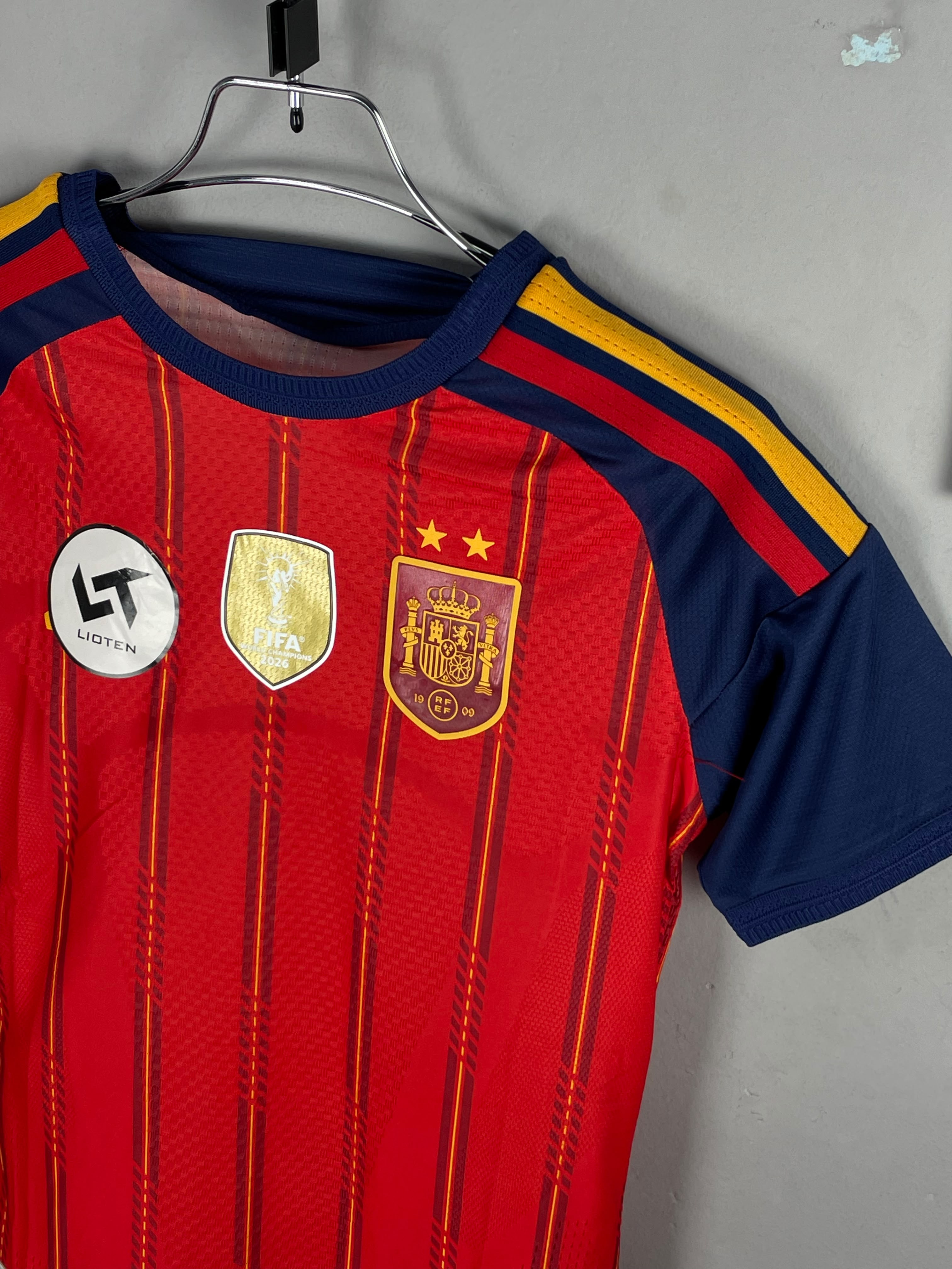 Spain Home_img_4