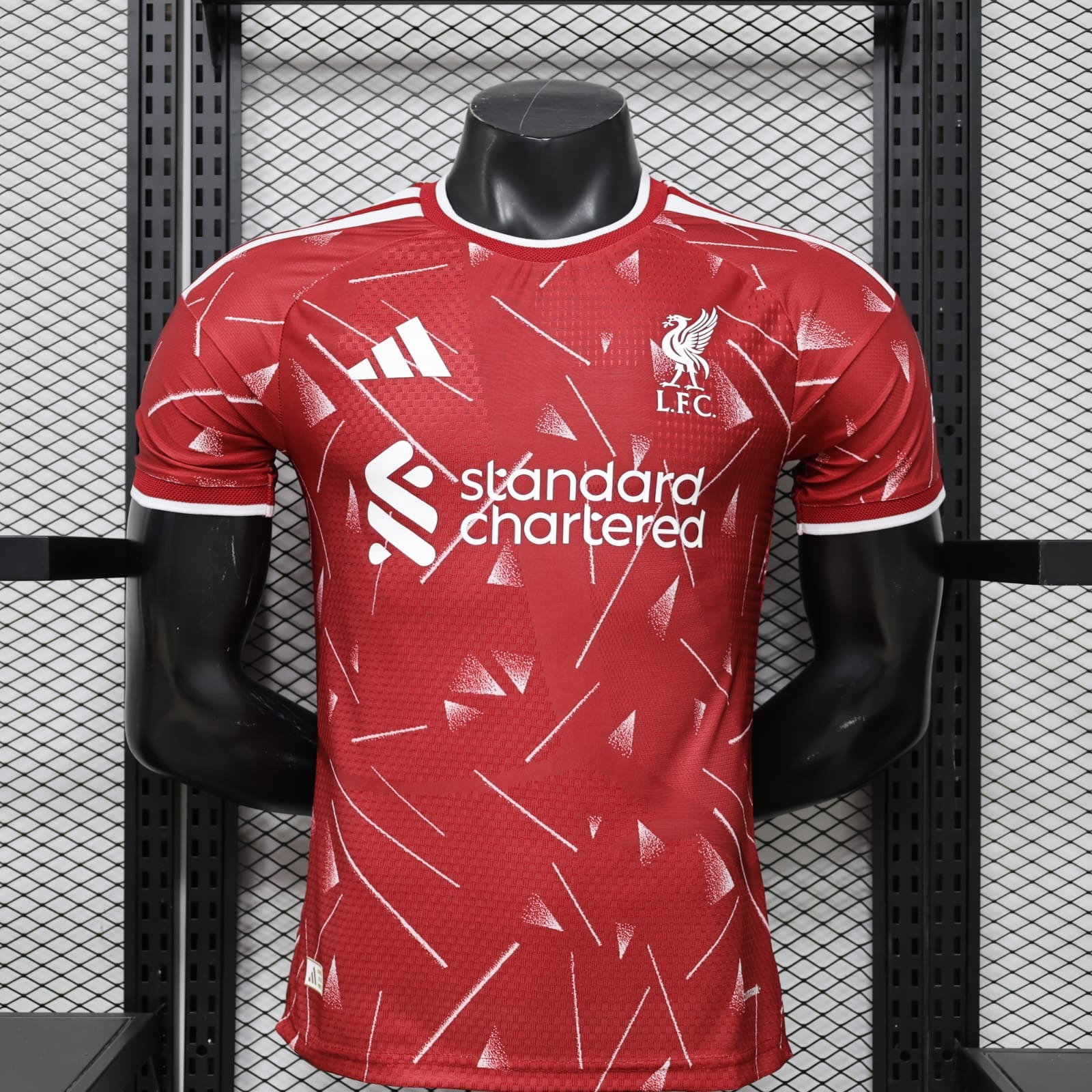 LIVERPOOL HOME_img_1
