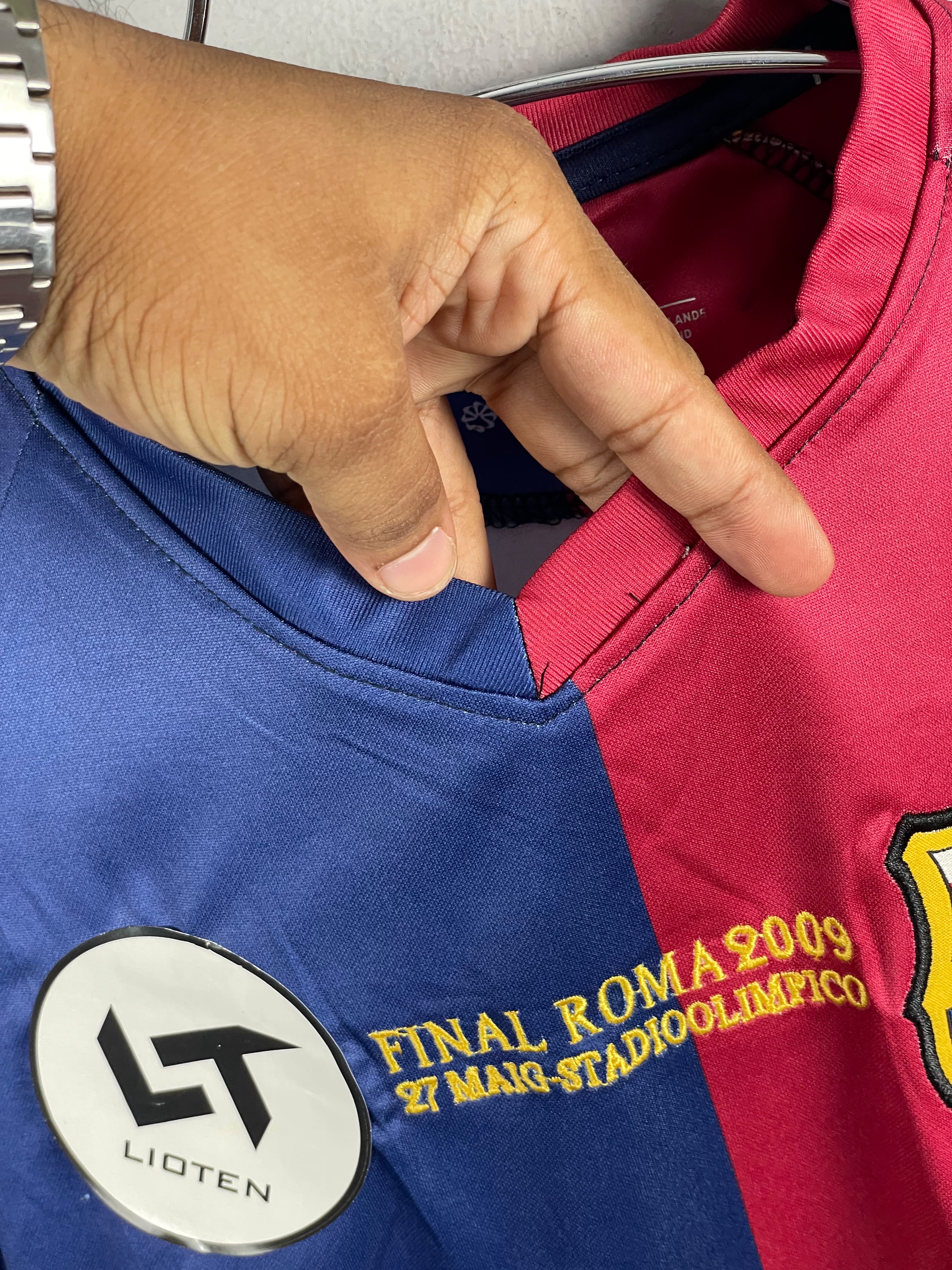 BARCA 2009 HOME_img_3
