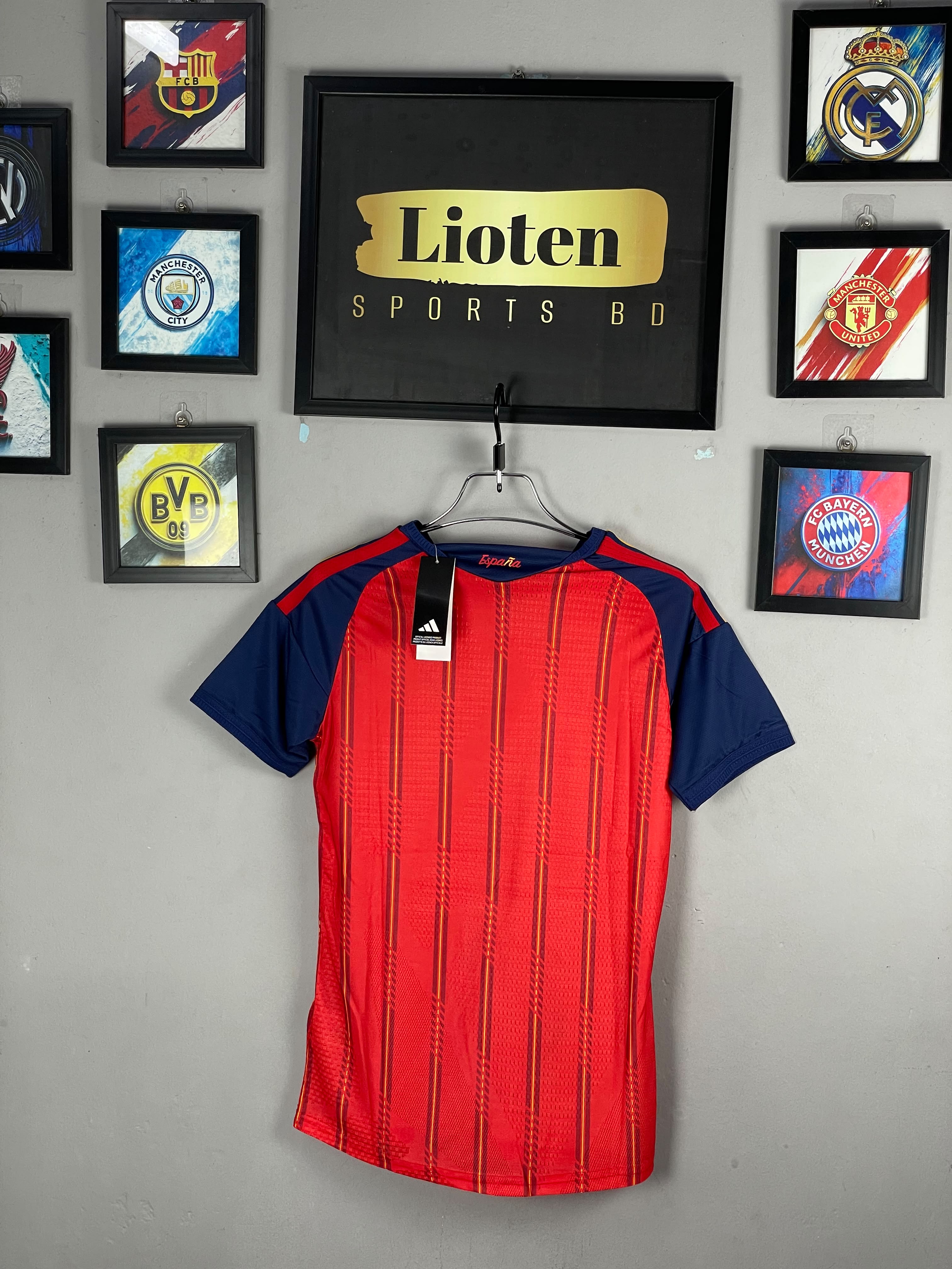 Spain Home_img_5