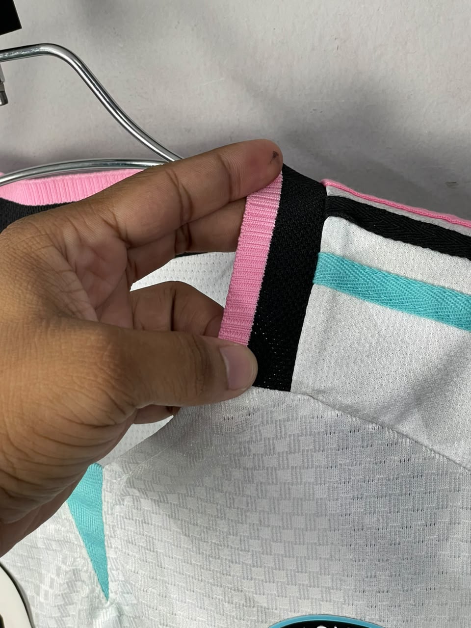 Inter Miami 3rd Kit_img_3