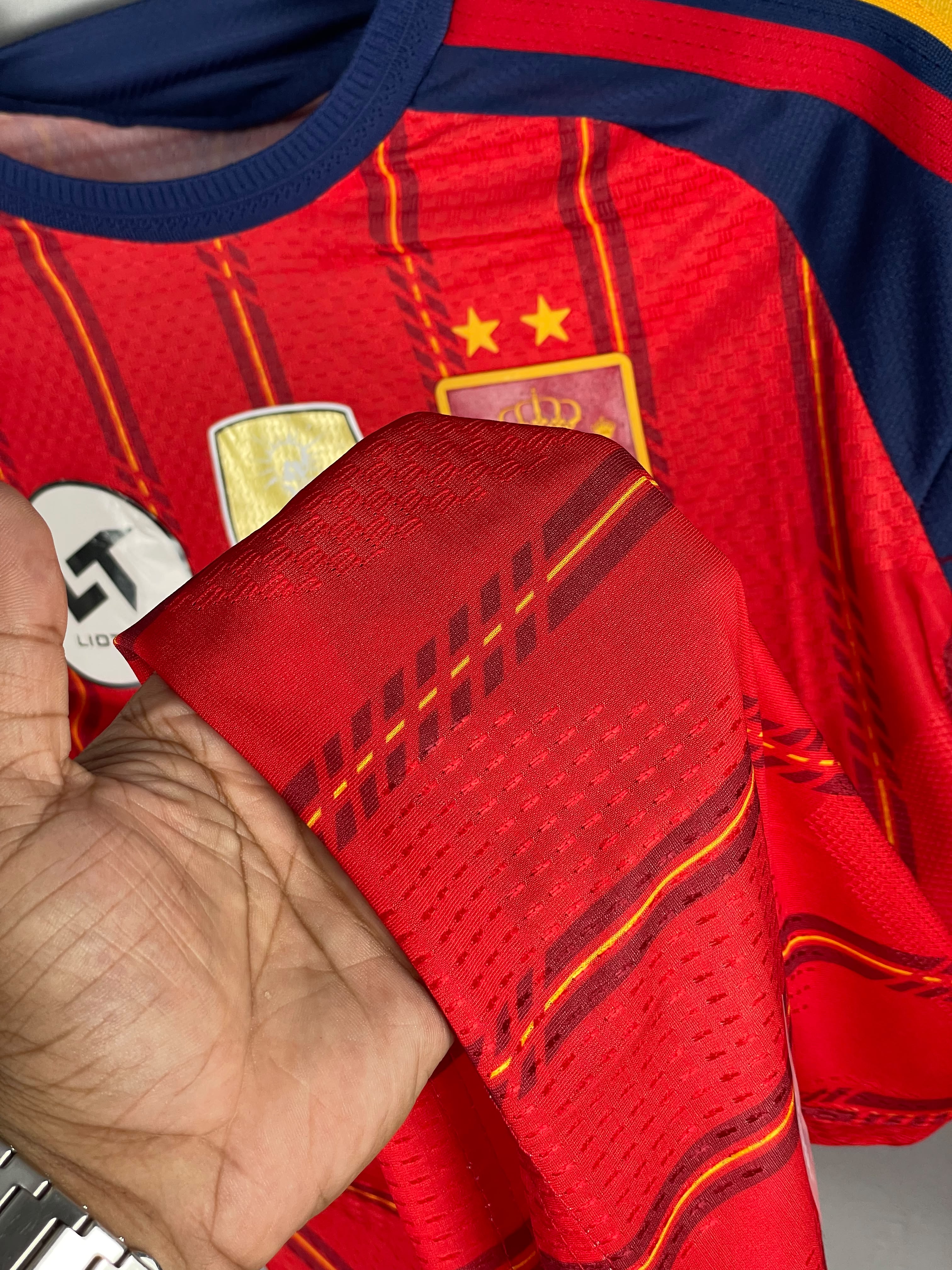 Spain Home_img_2