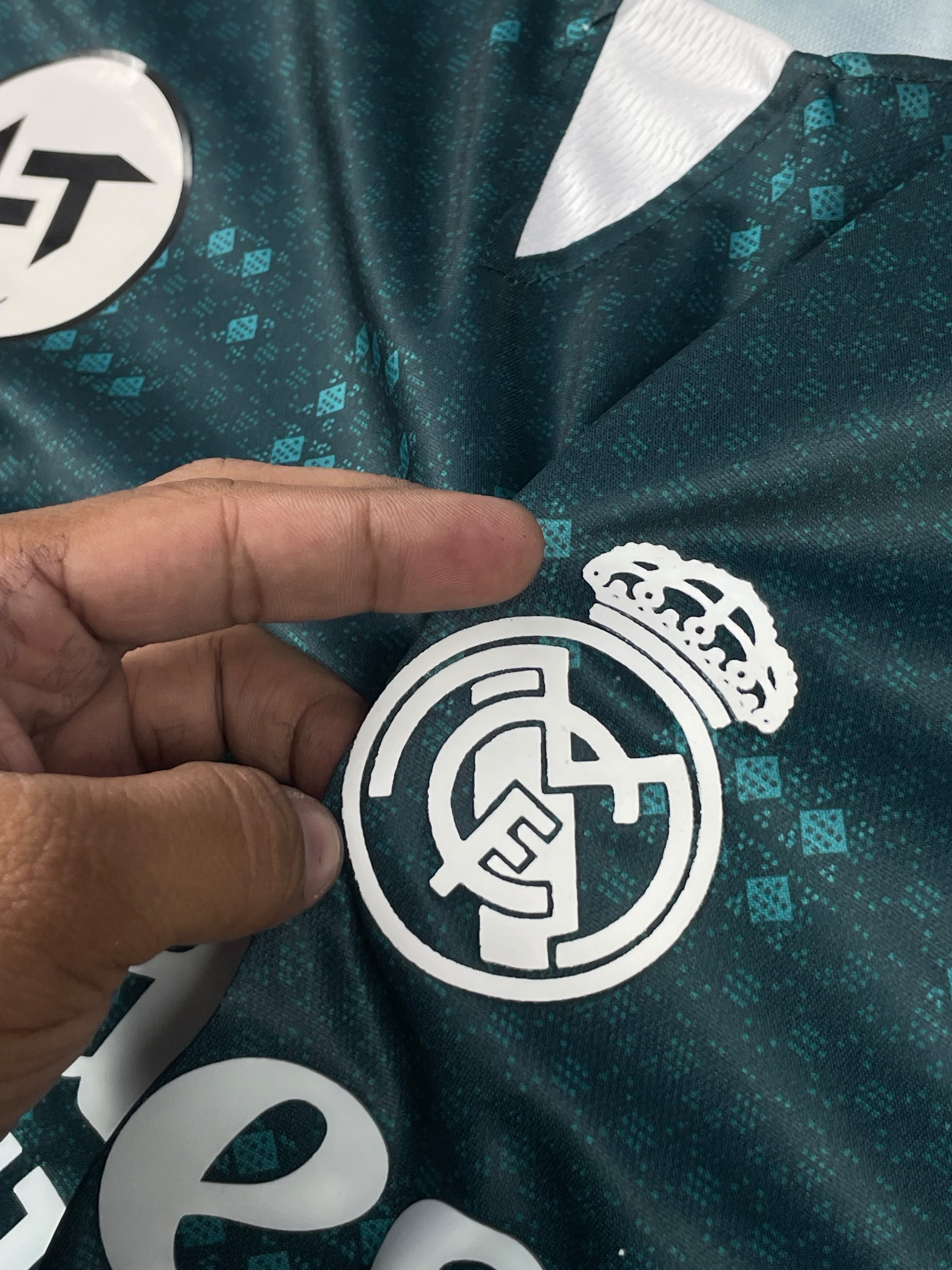 Real Madrid Away Master Copy_img_1
